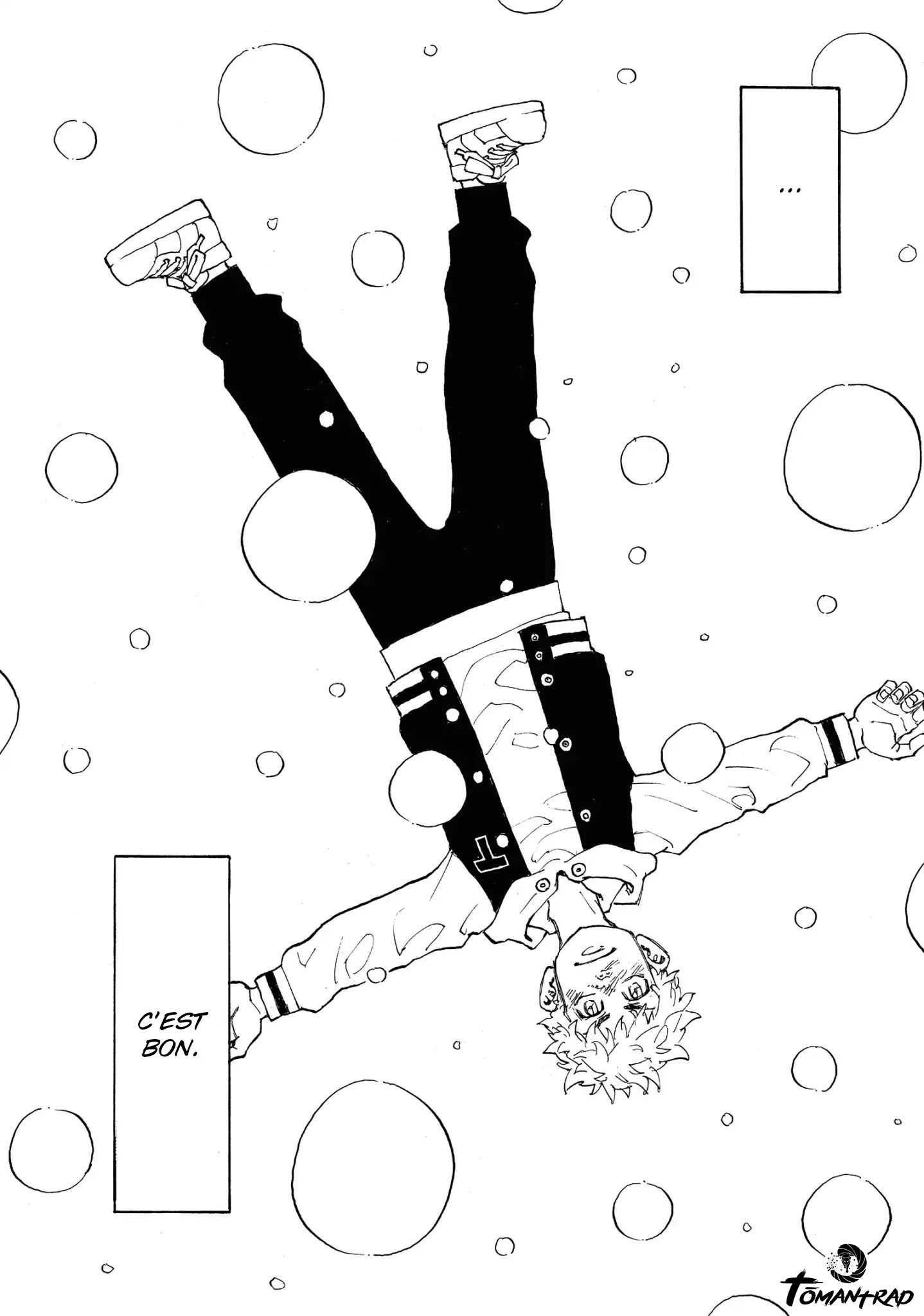 Chapter Image 297