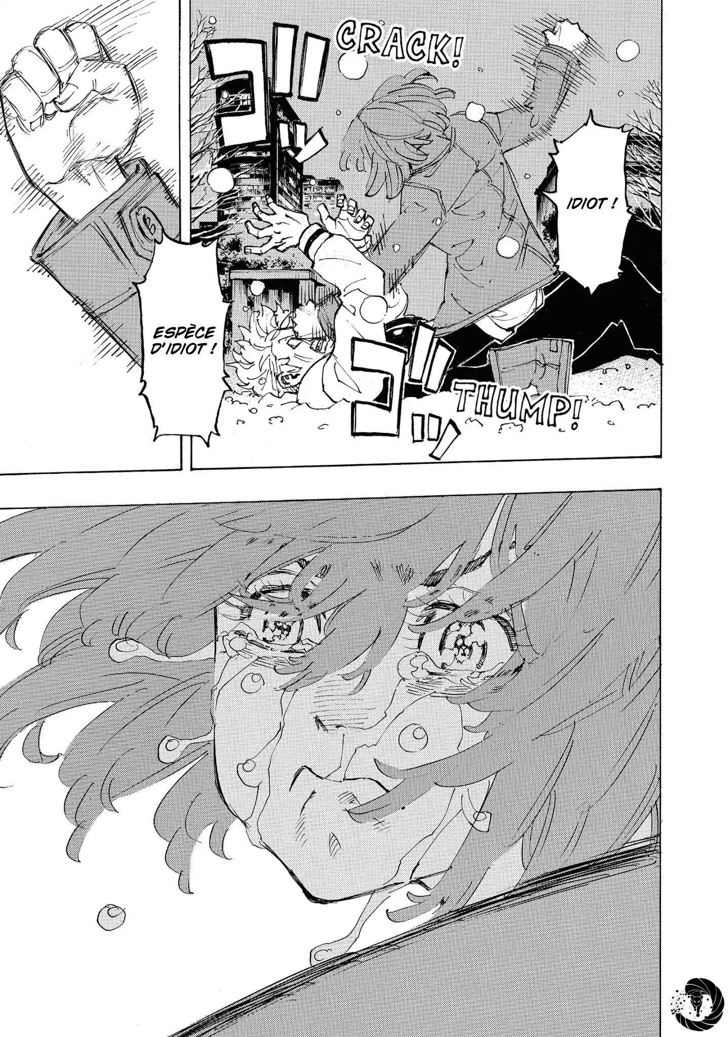 Chapter Image 186
