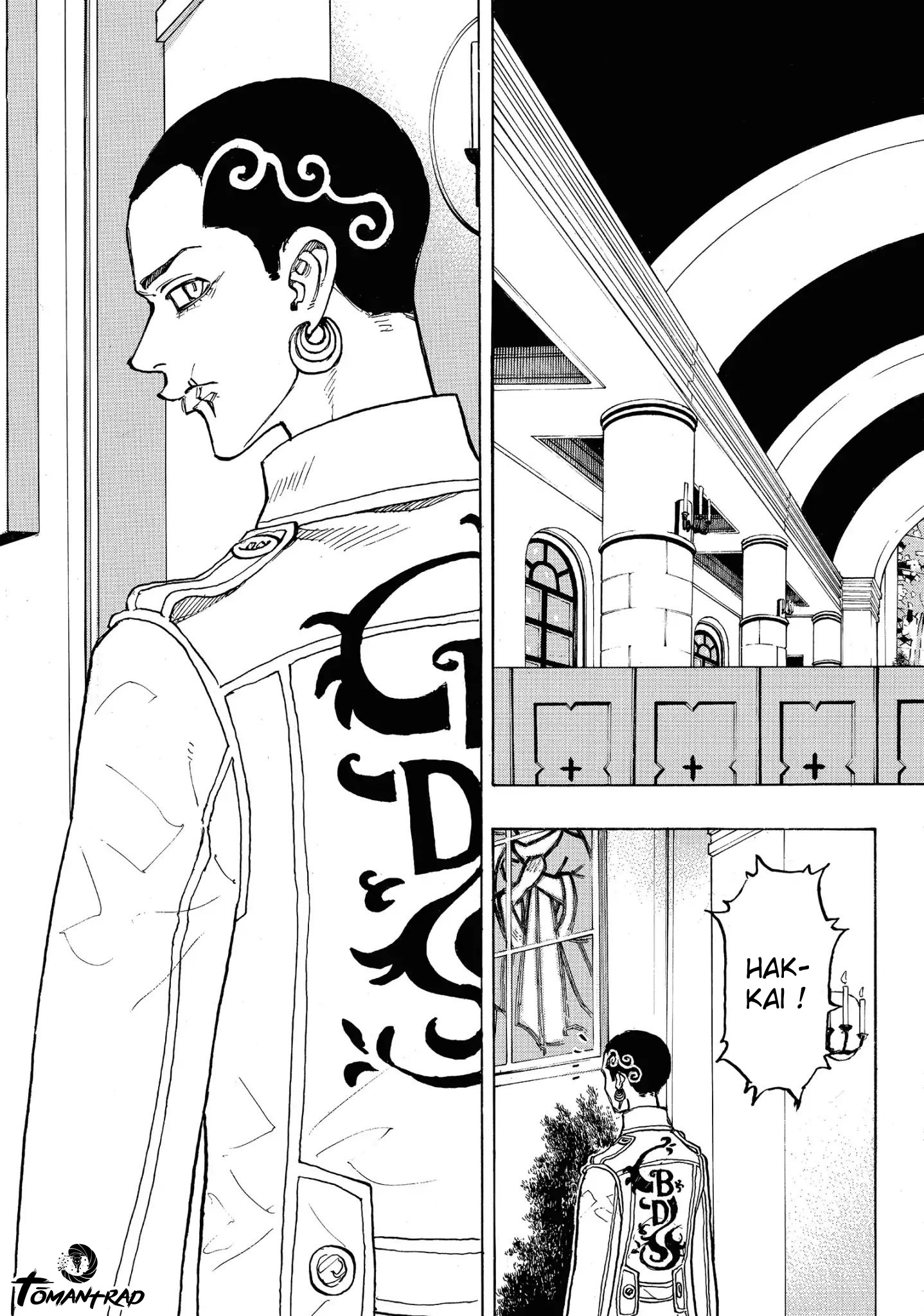 Chapter Image 630