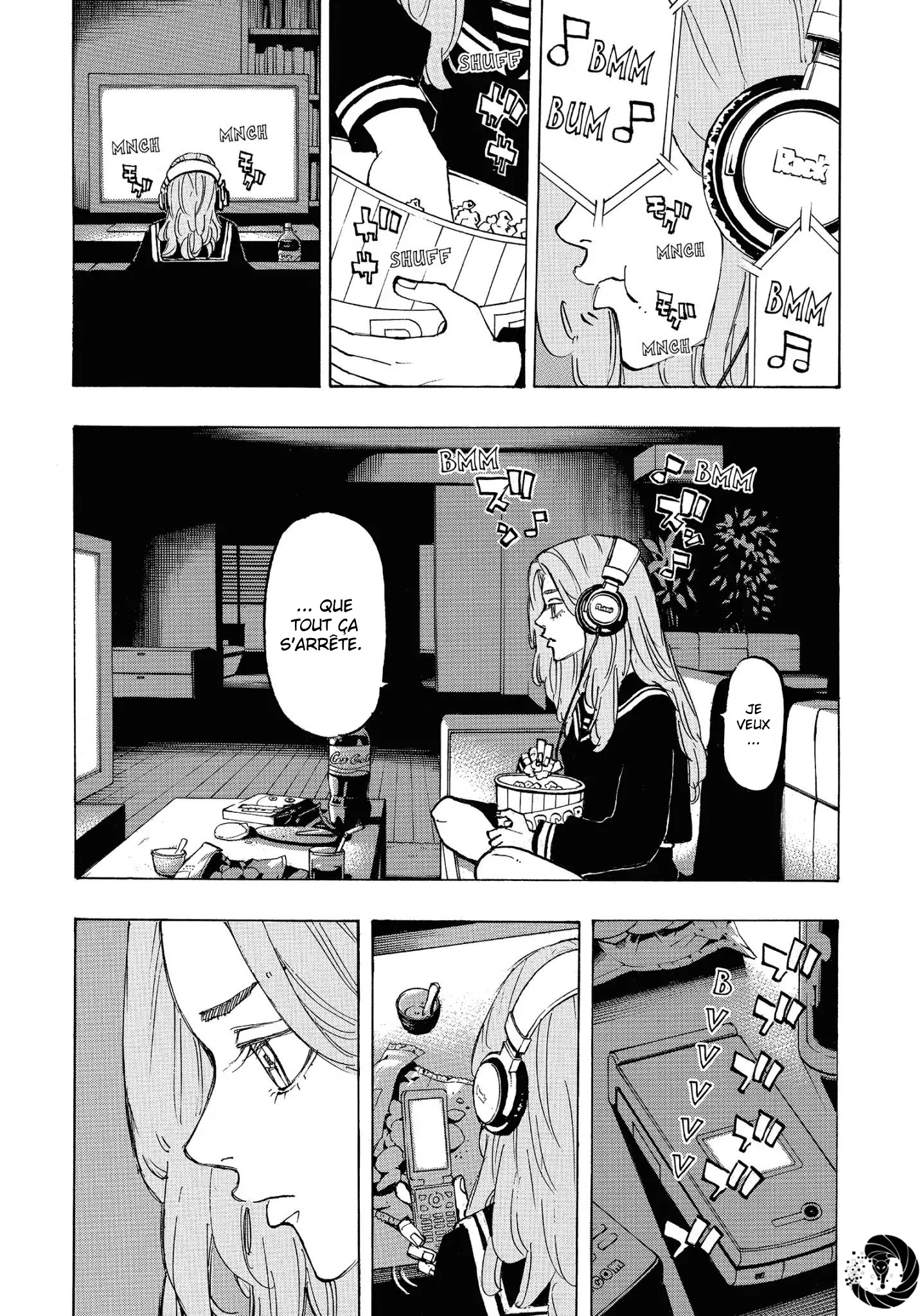 Chapter Image 112