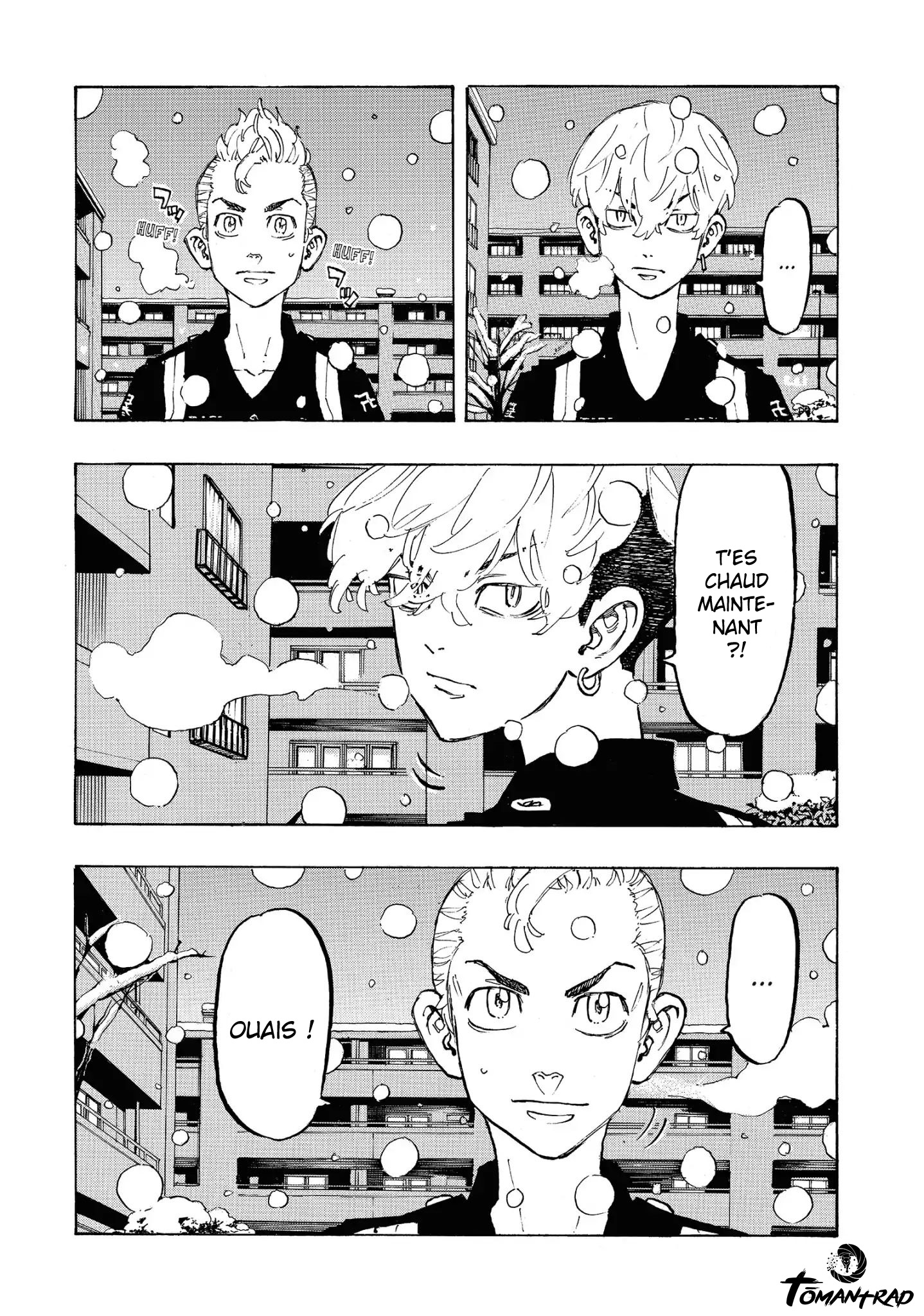 Chapter Image 408