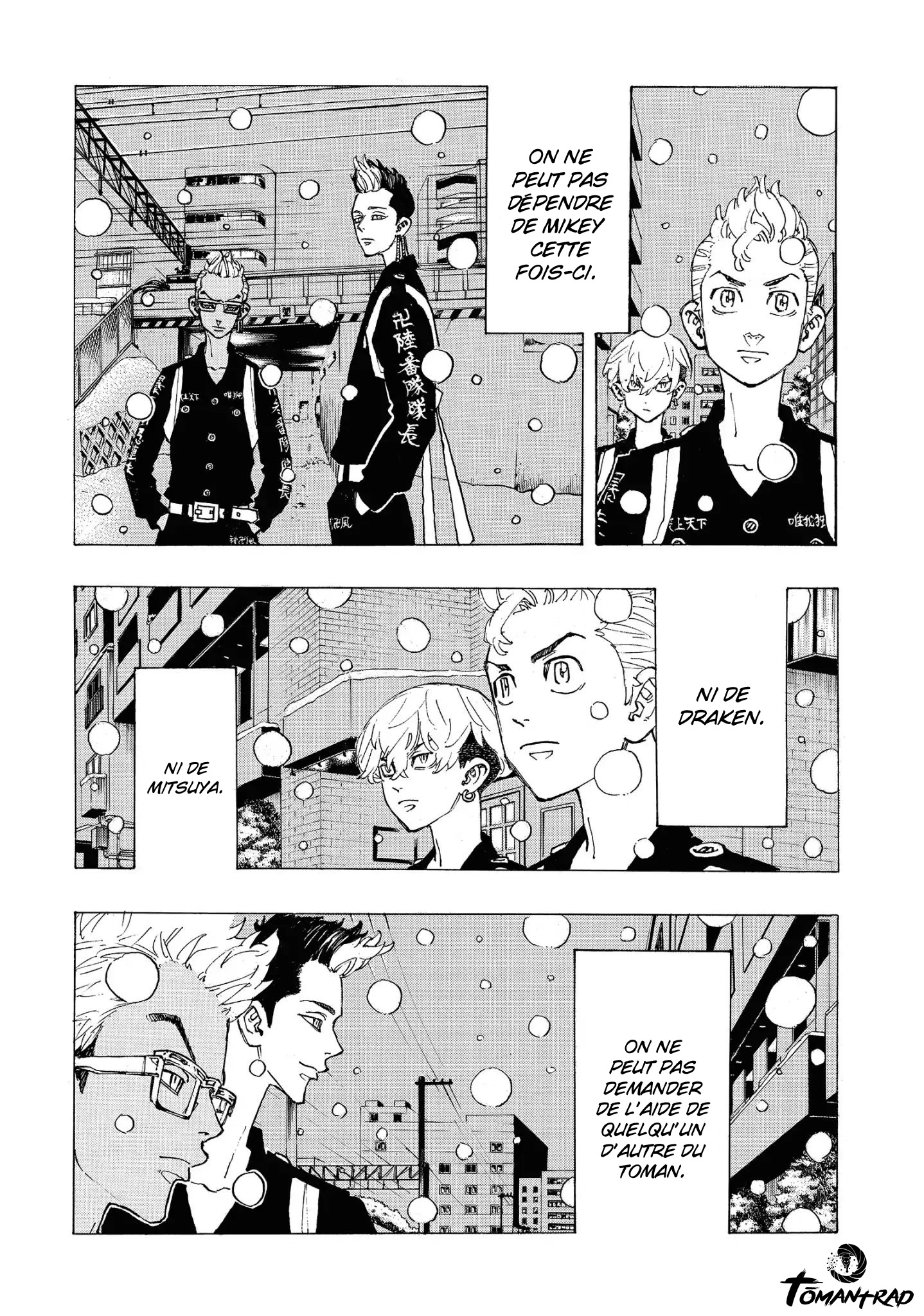 Chapter Image 445