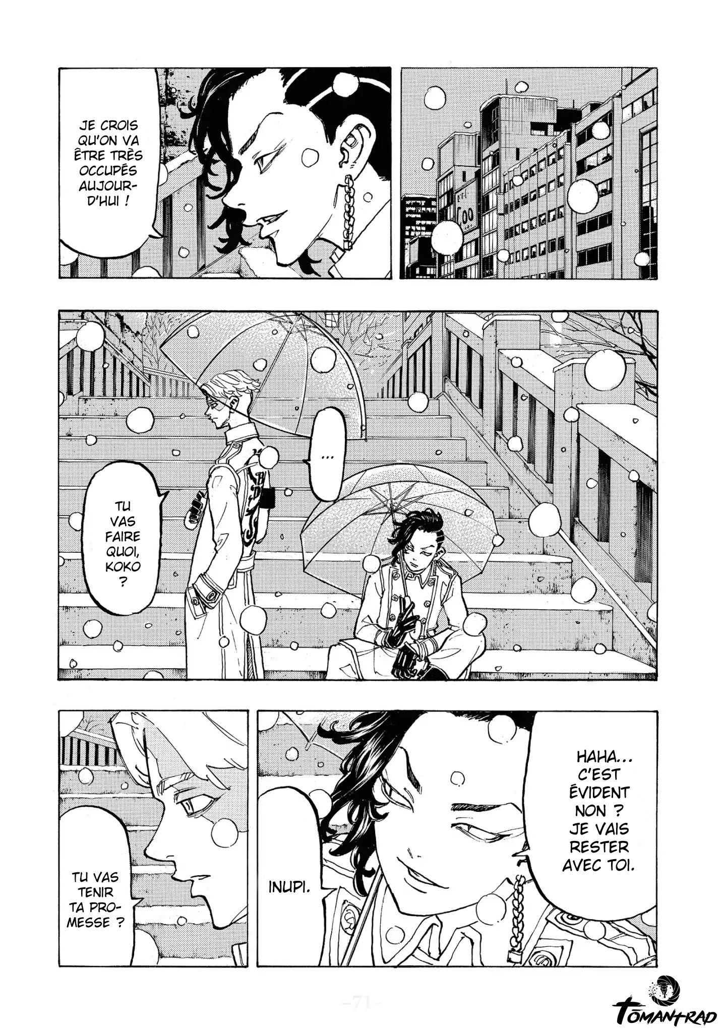 Chapter Image 149