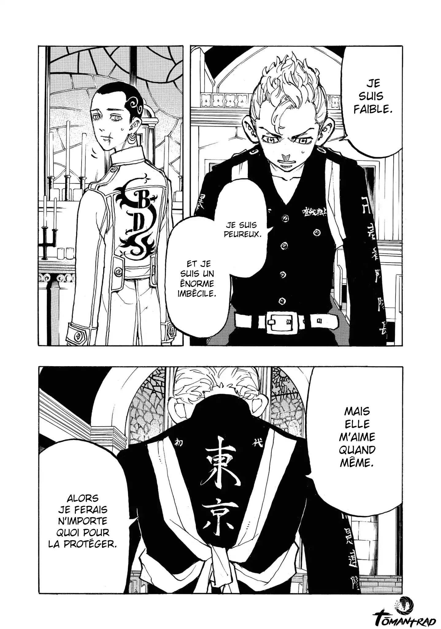 Chapter Image 297