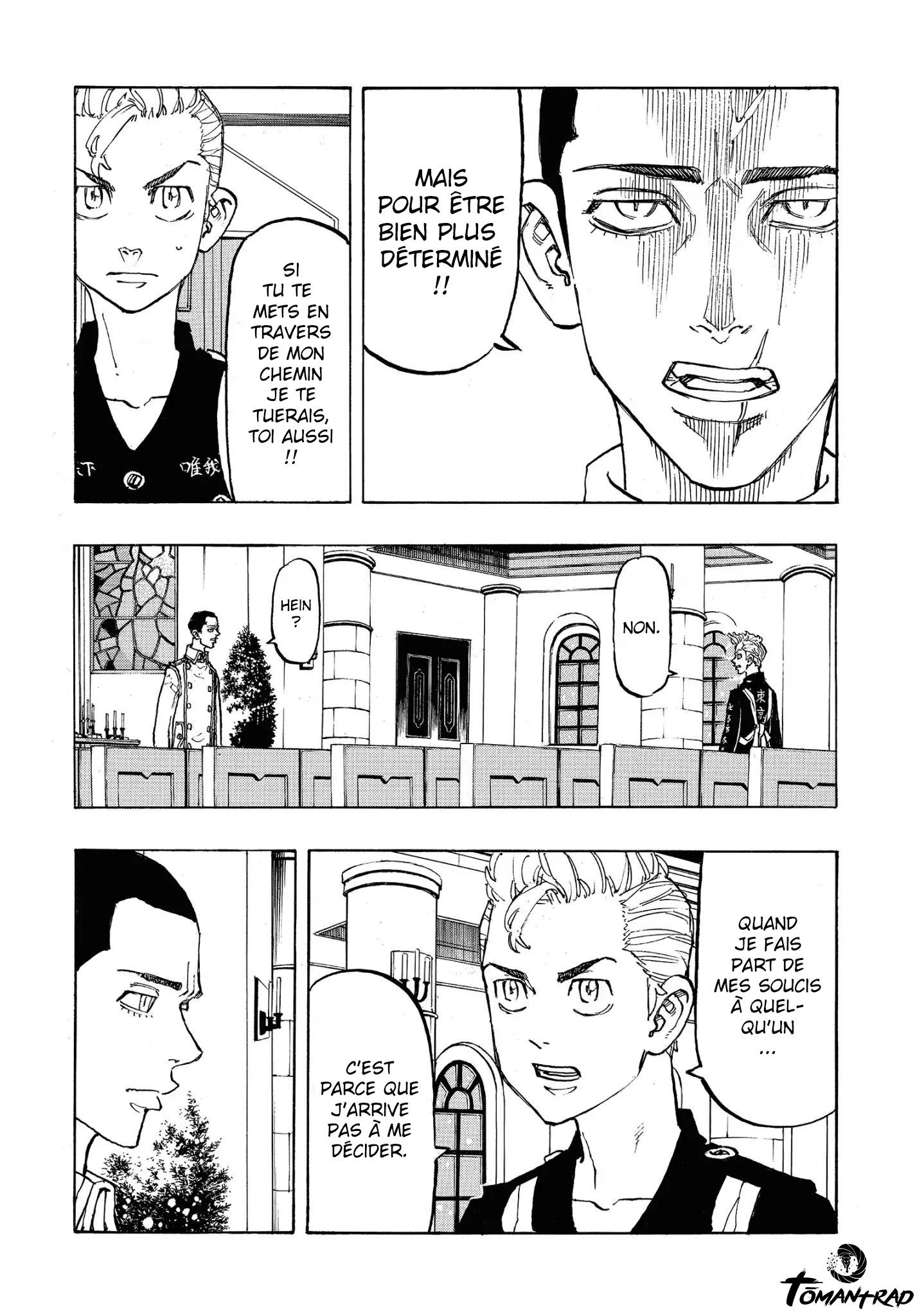 Chapter Image 112