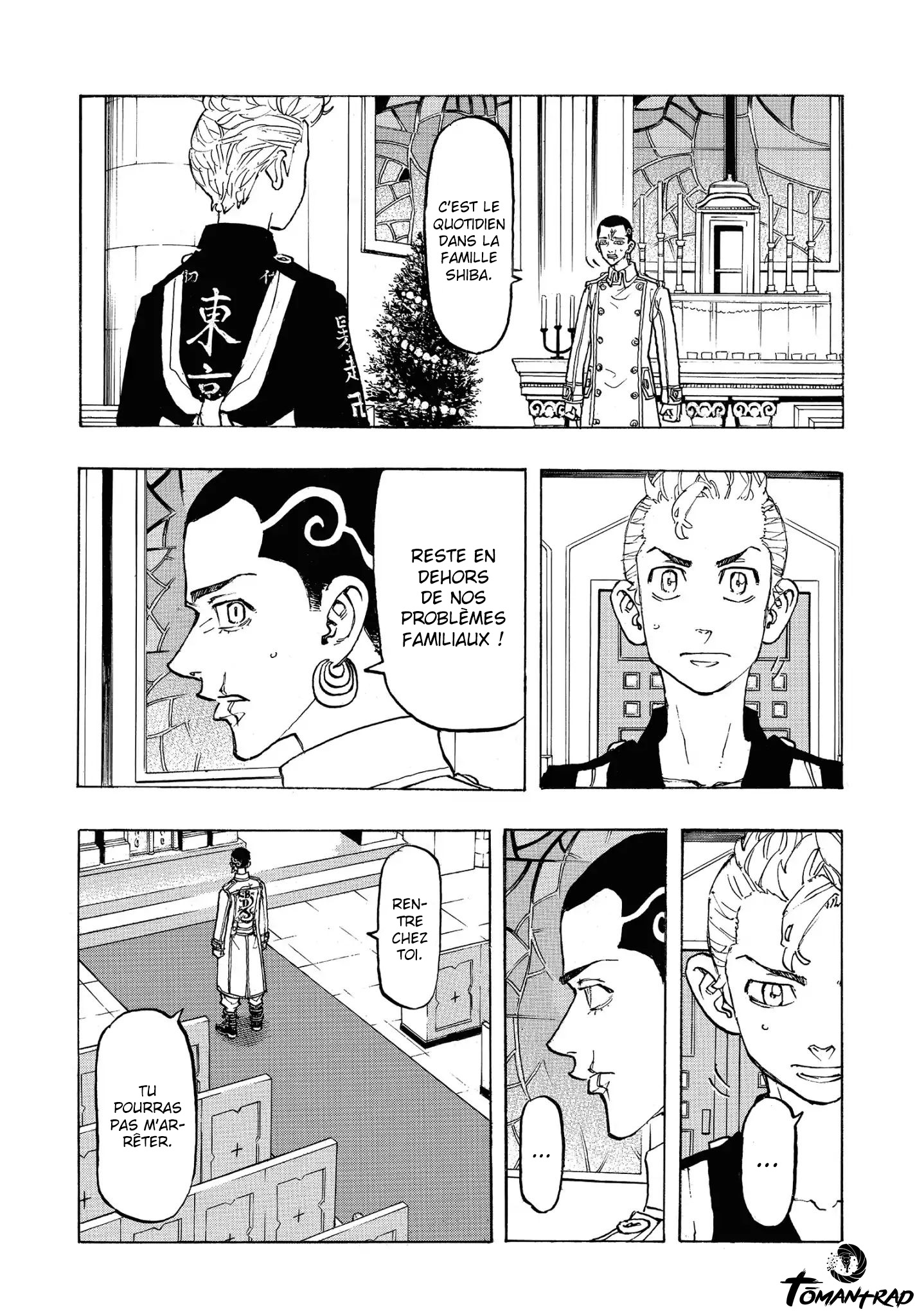 Chapter Image 223