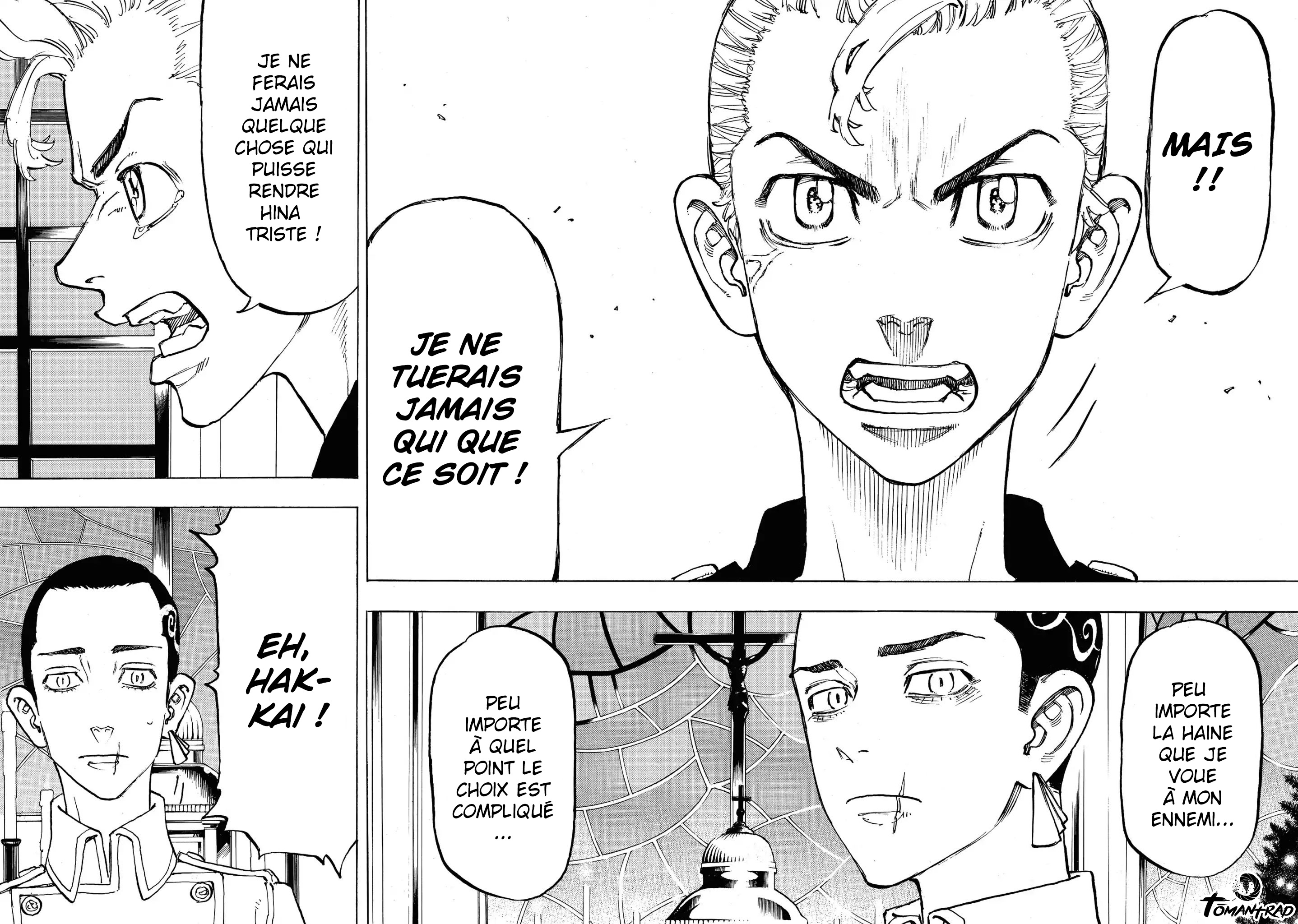 Chapter Image 334