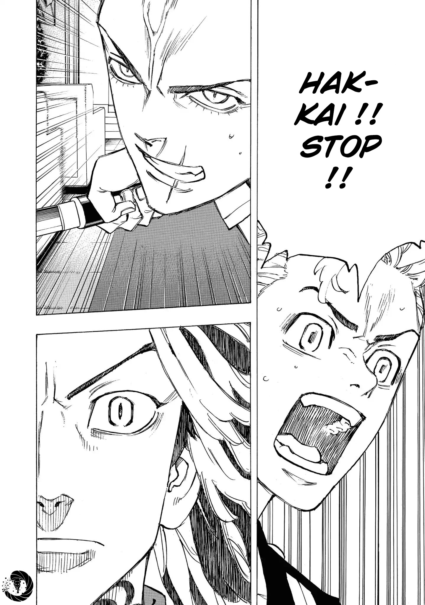 Chapter Image 630