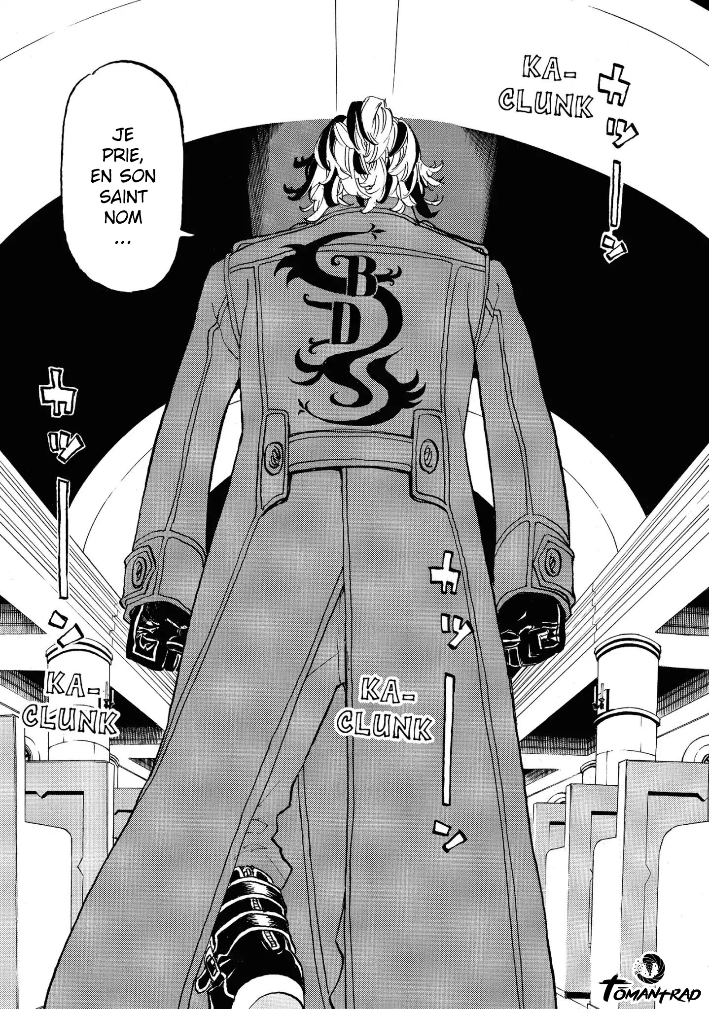 Chapter Image 482