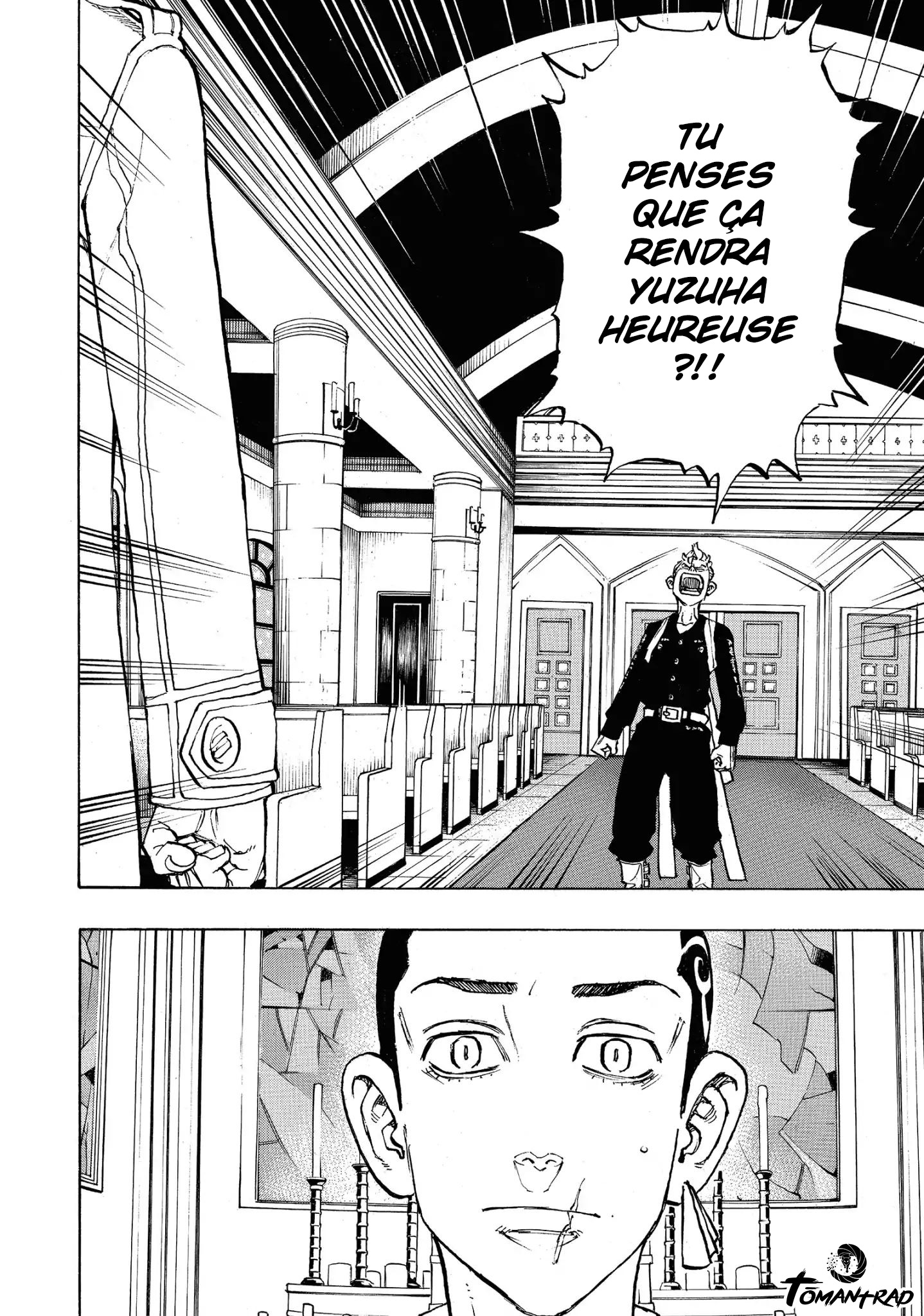Chapter Image 371