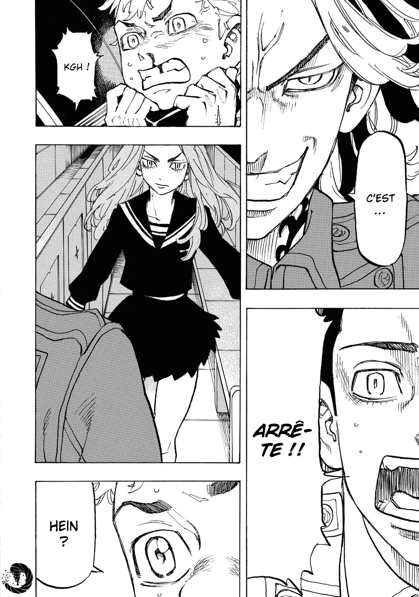 Chapter Image 630