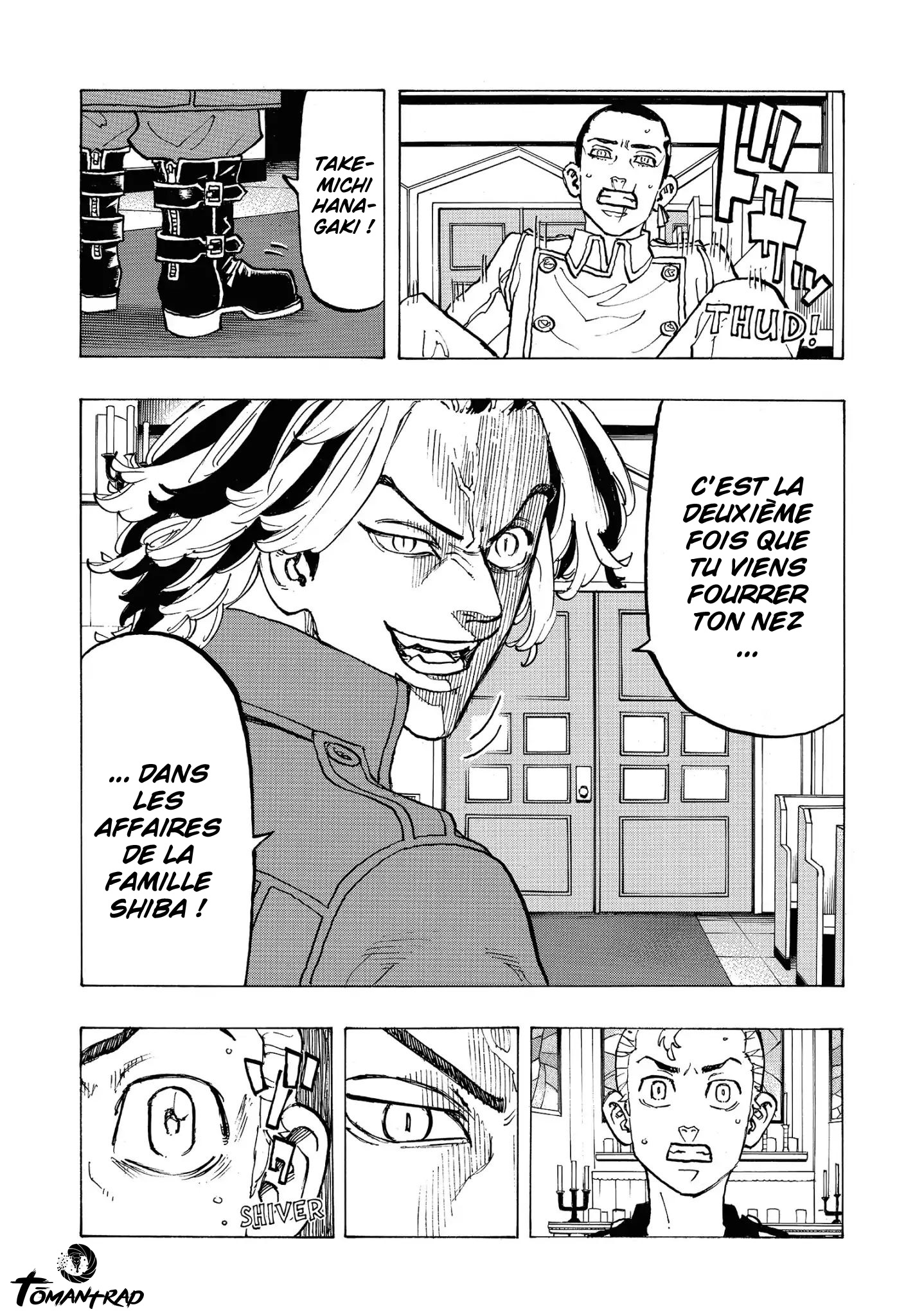 Chapter Image 297