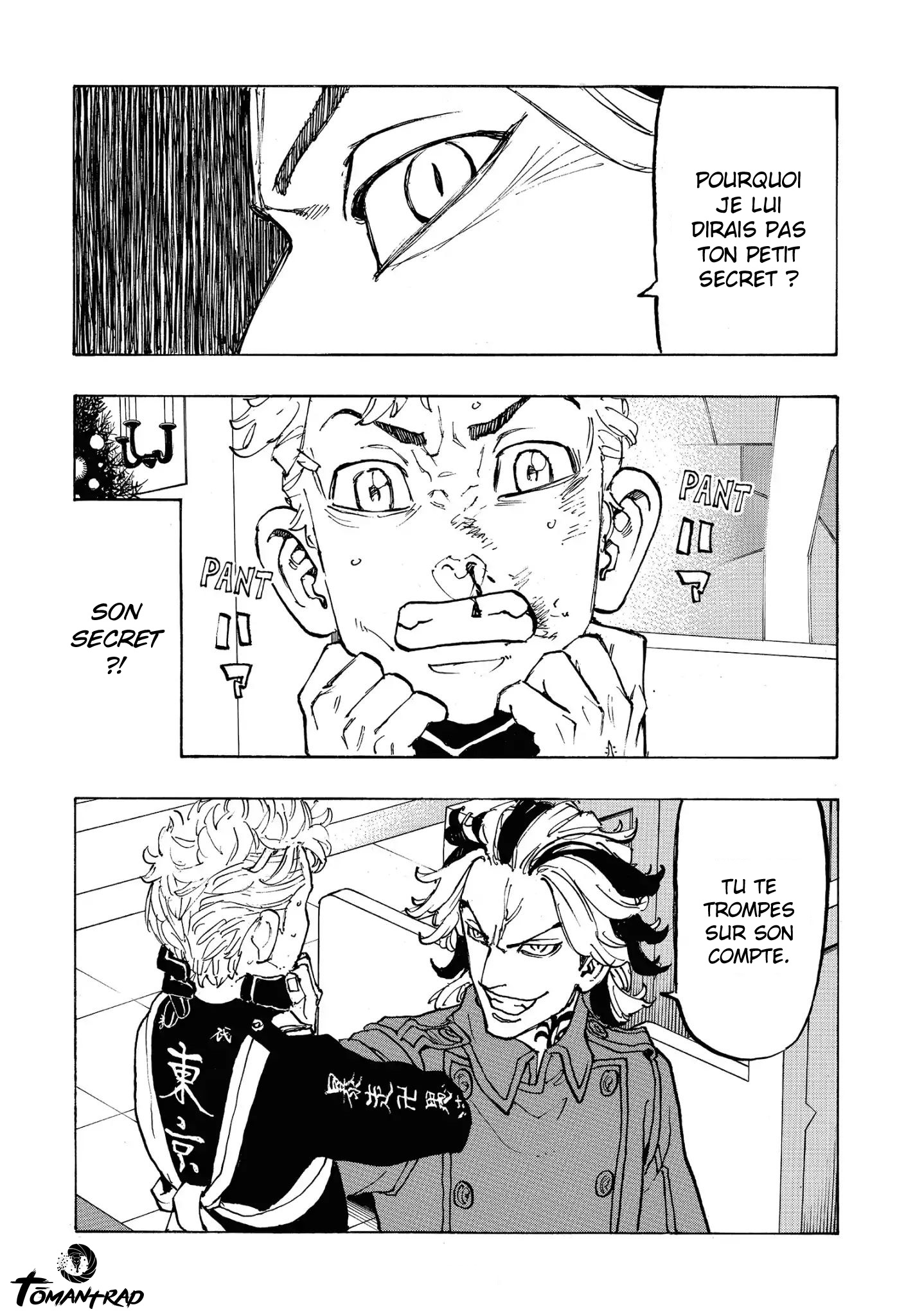 Chapter Image 593