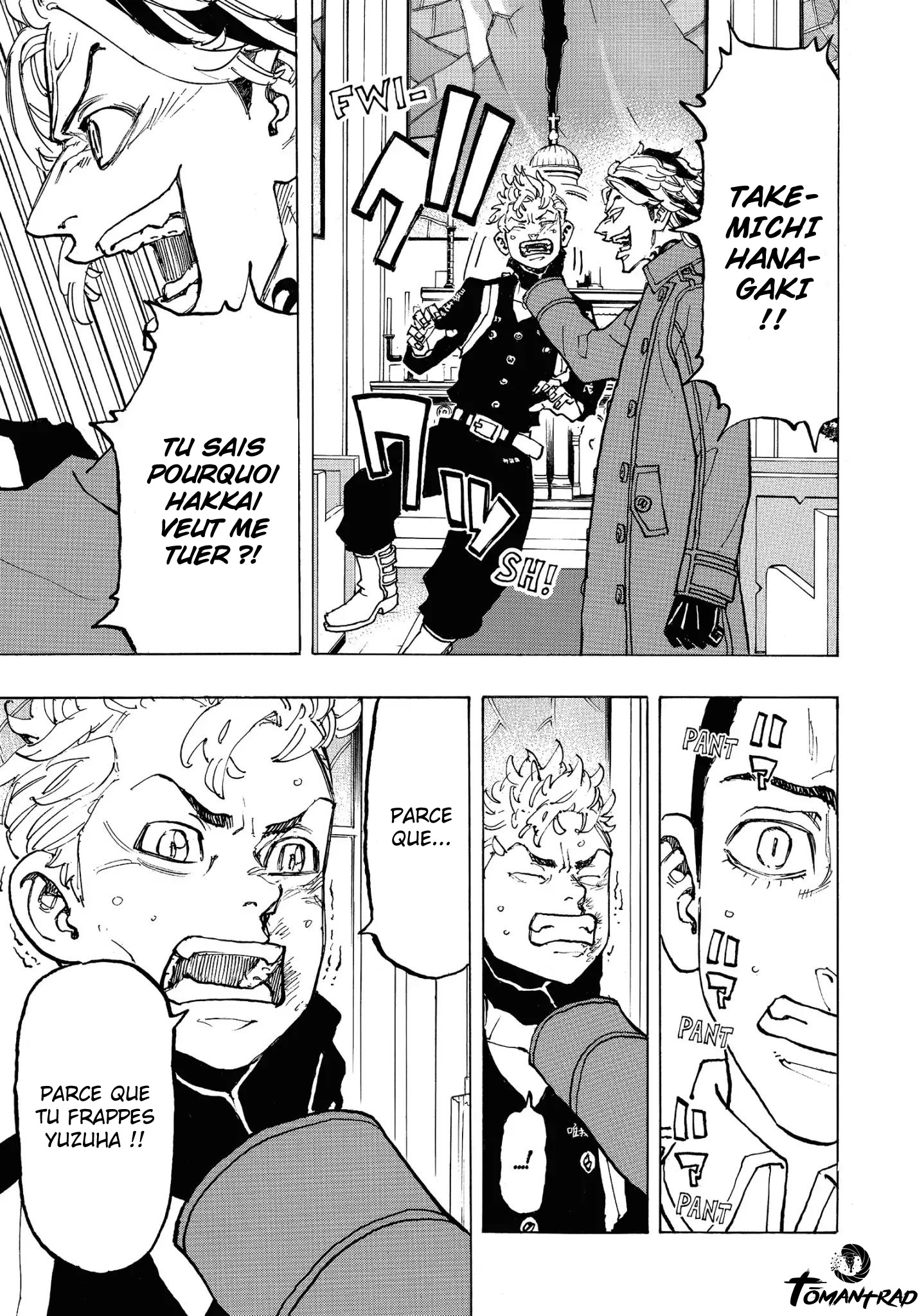 Chapter Image 519