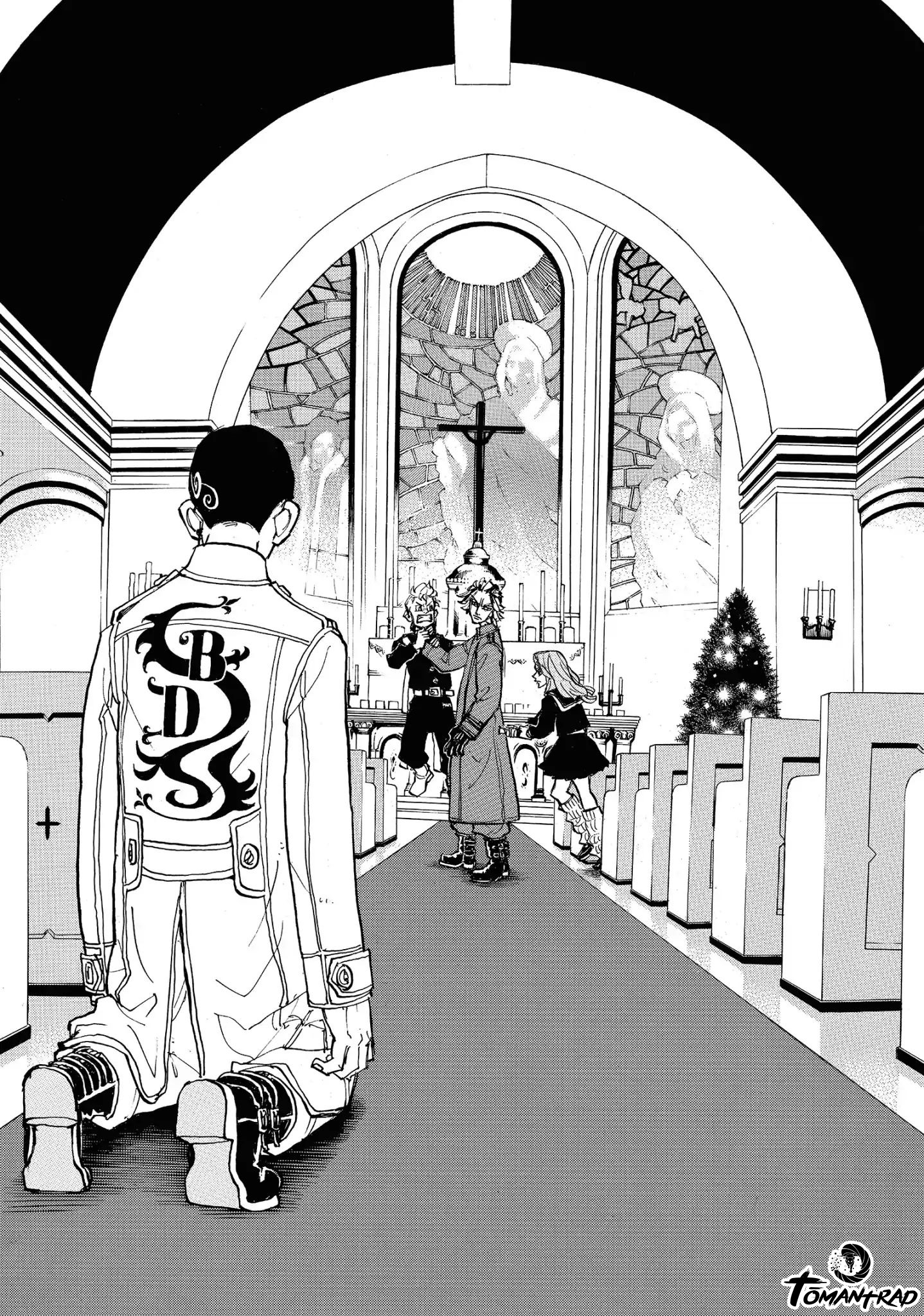 Chapter Image 704