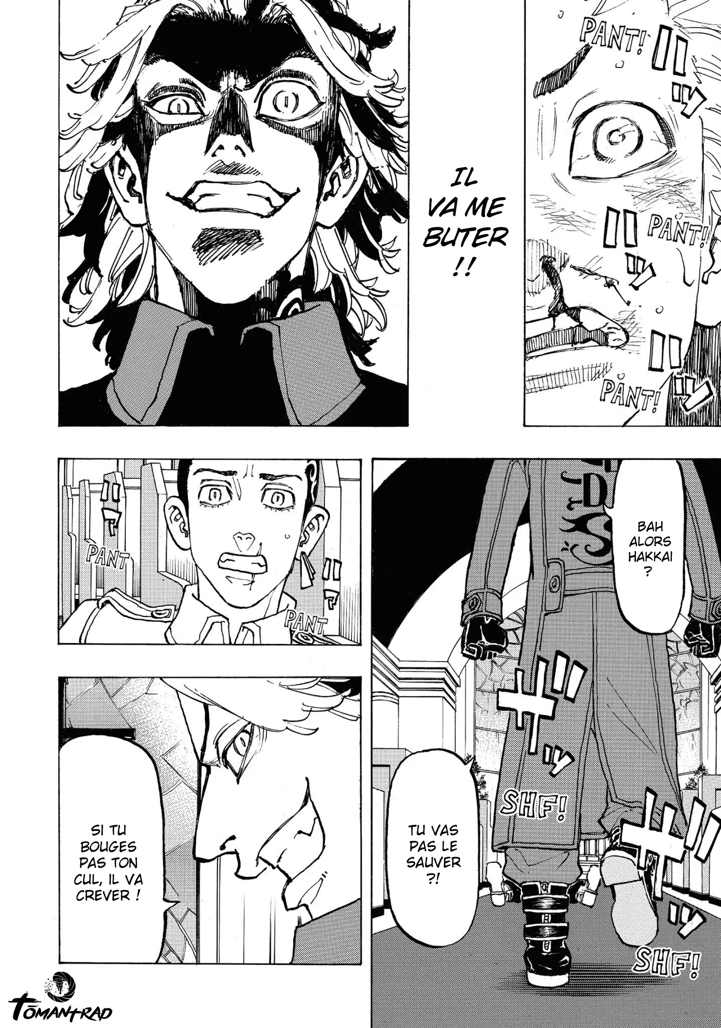 Chapter Image 482