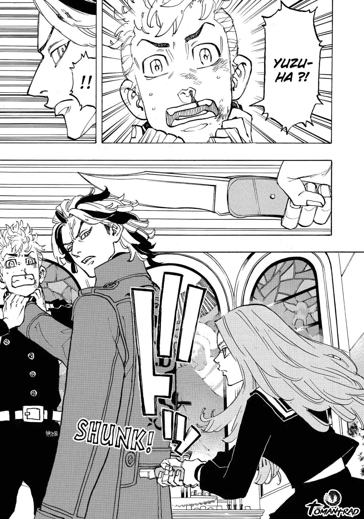 Chapter Image 667
