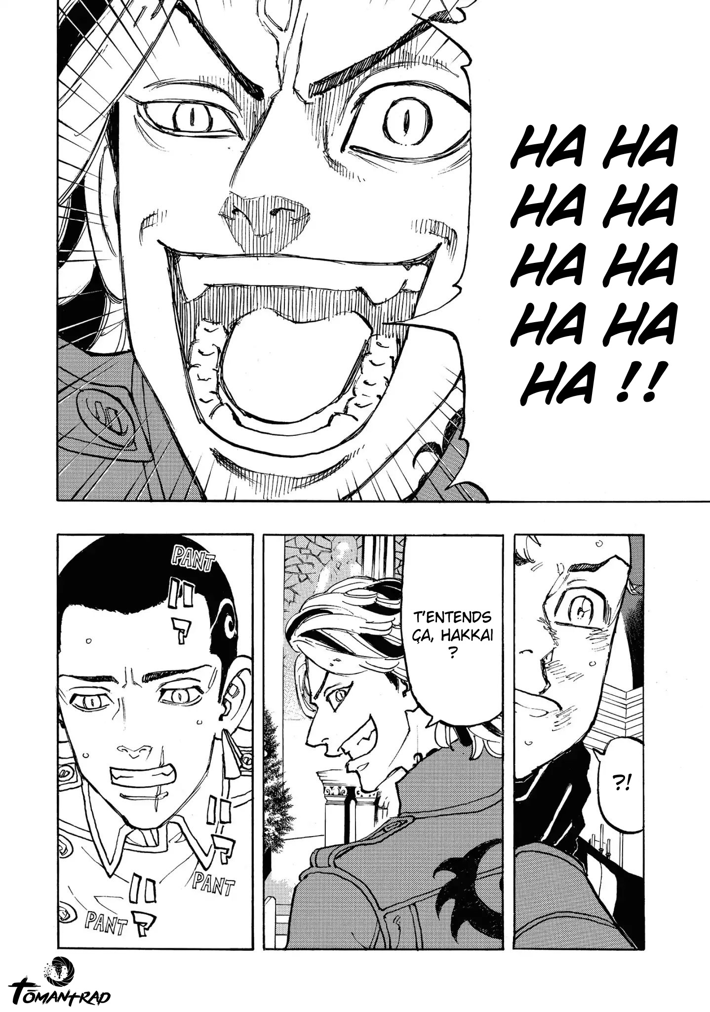 Chapter Image 556