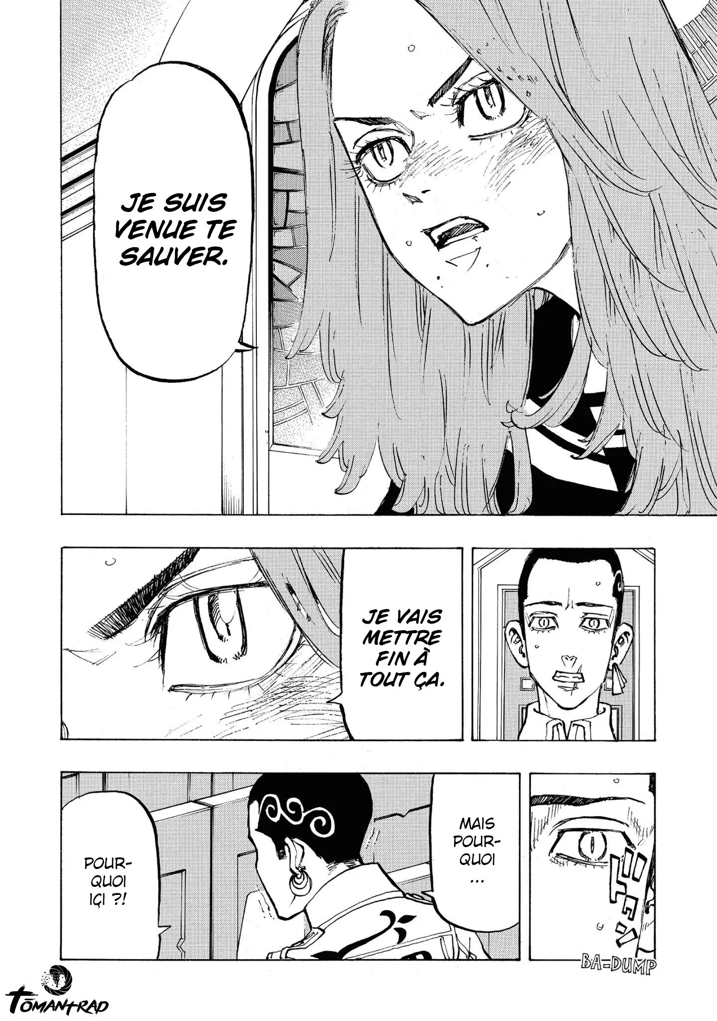 Chapter Image 186