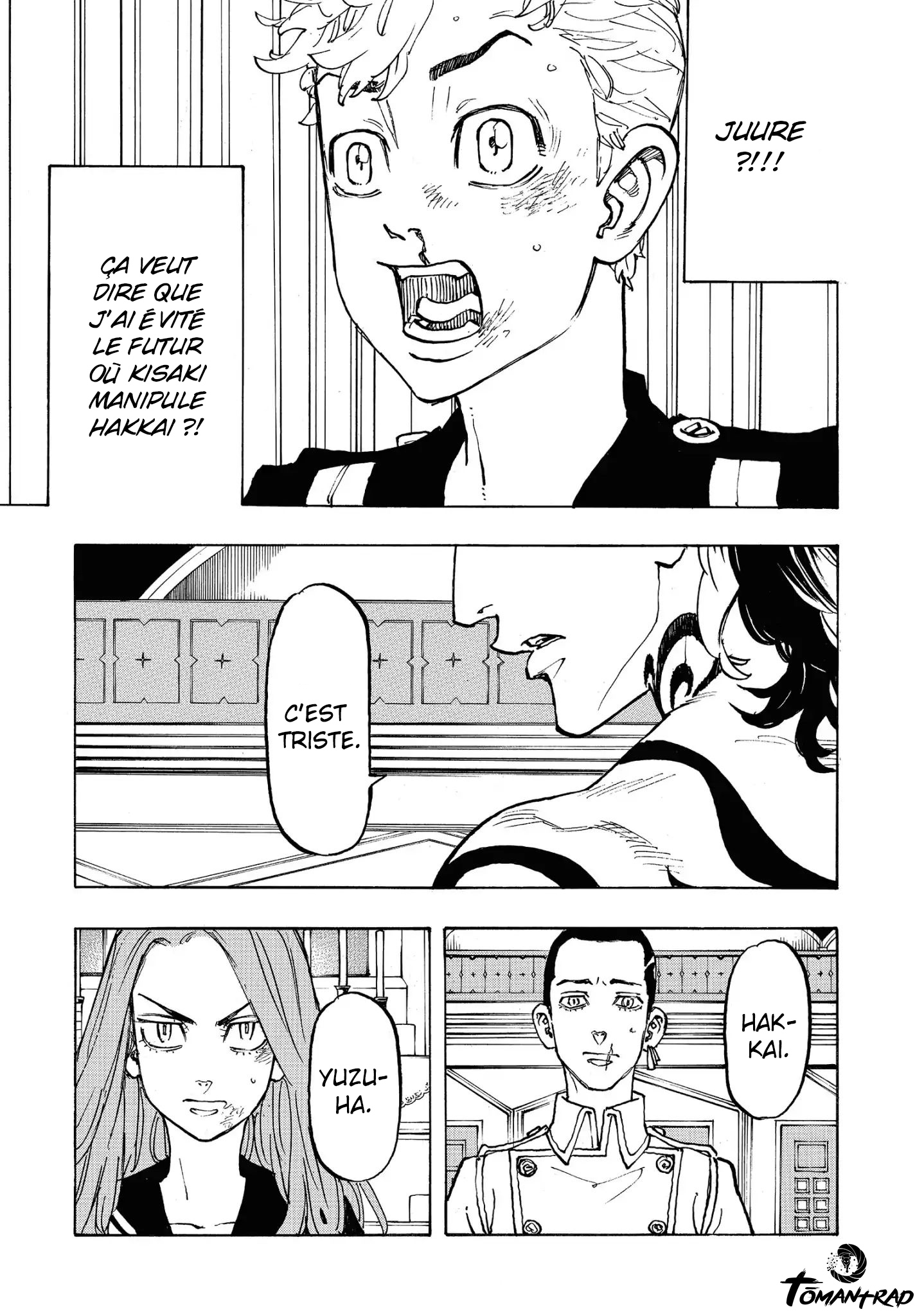 Chapter Image 519