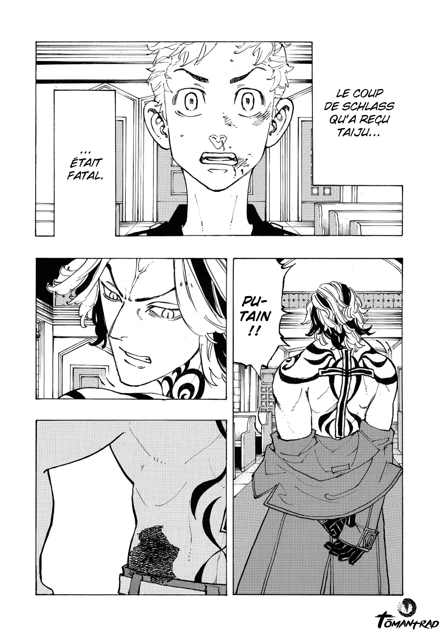 Chapter Image 408