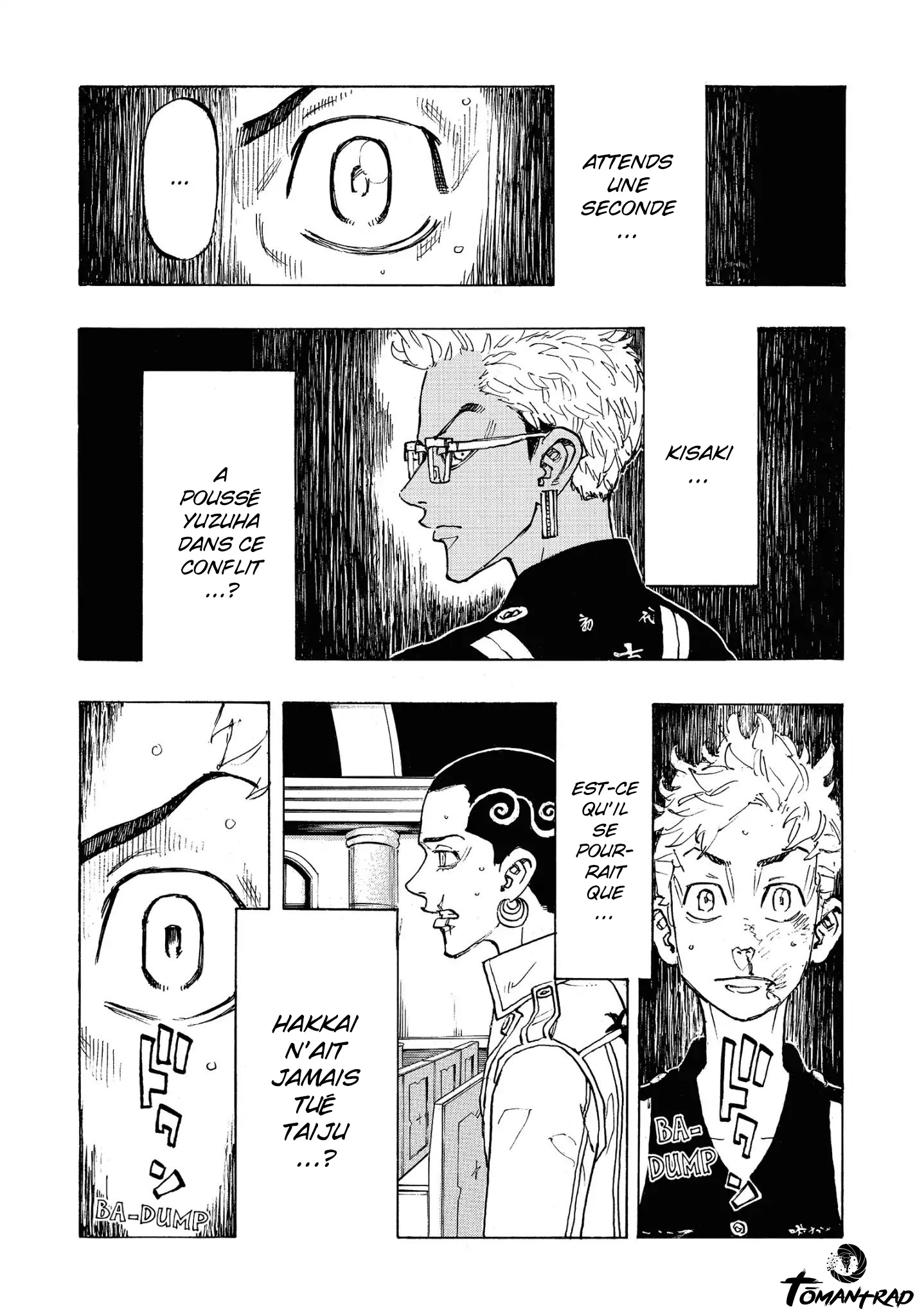 Chapter Image 297