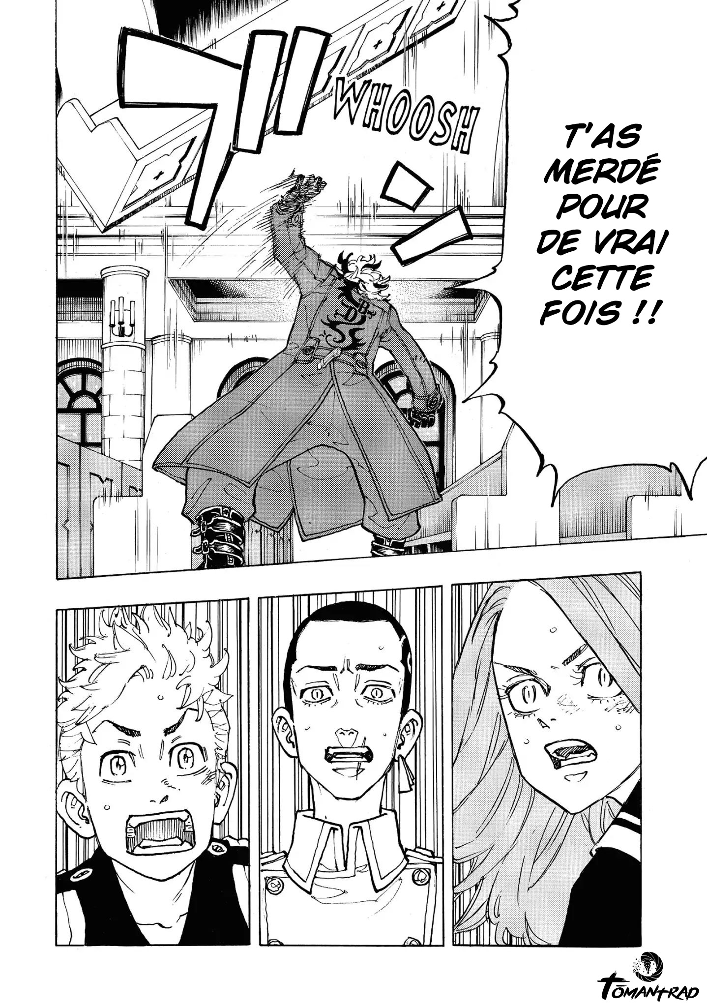 Chapter Image 112