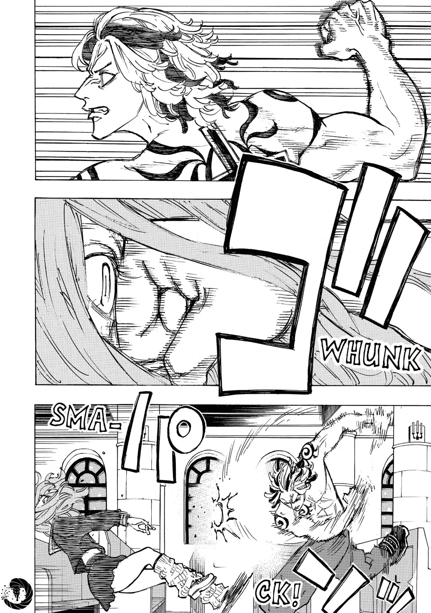 Chapter Image 630