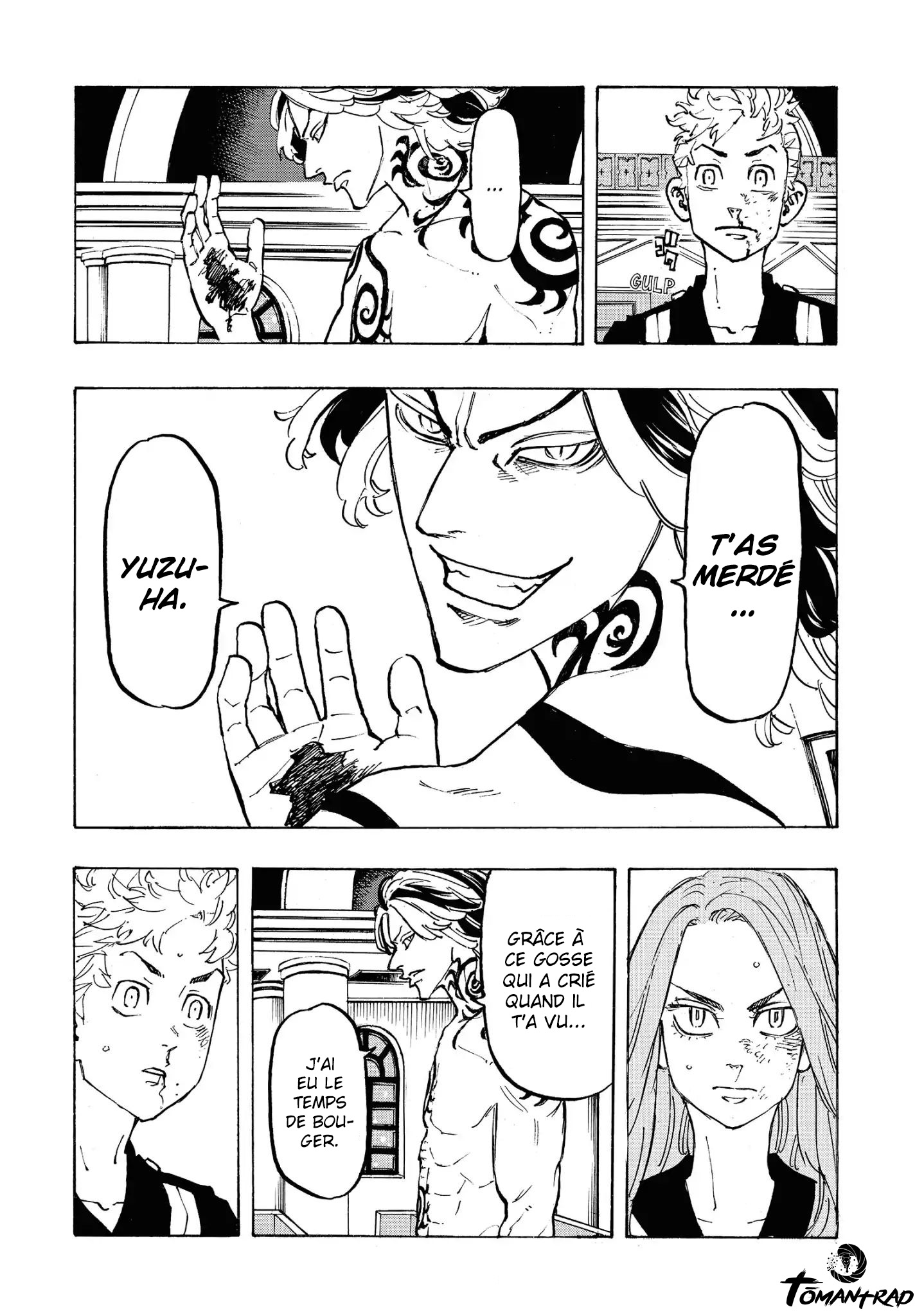 Chapter Image 445