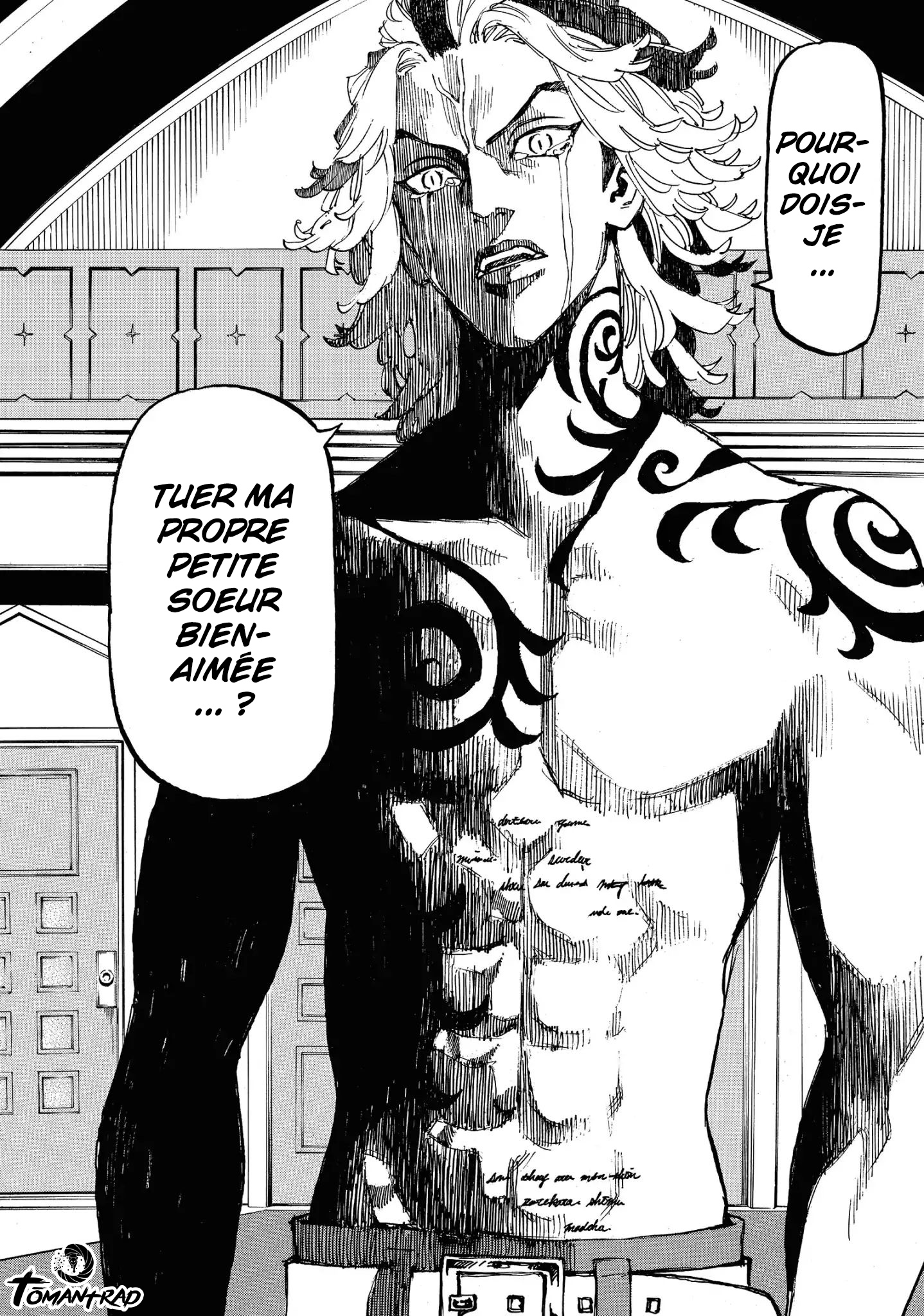Chapter Image 704