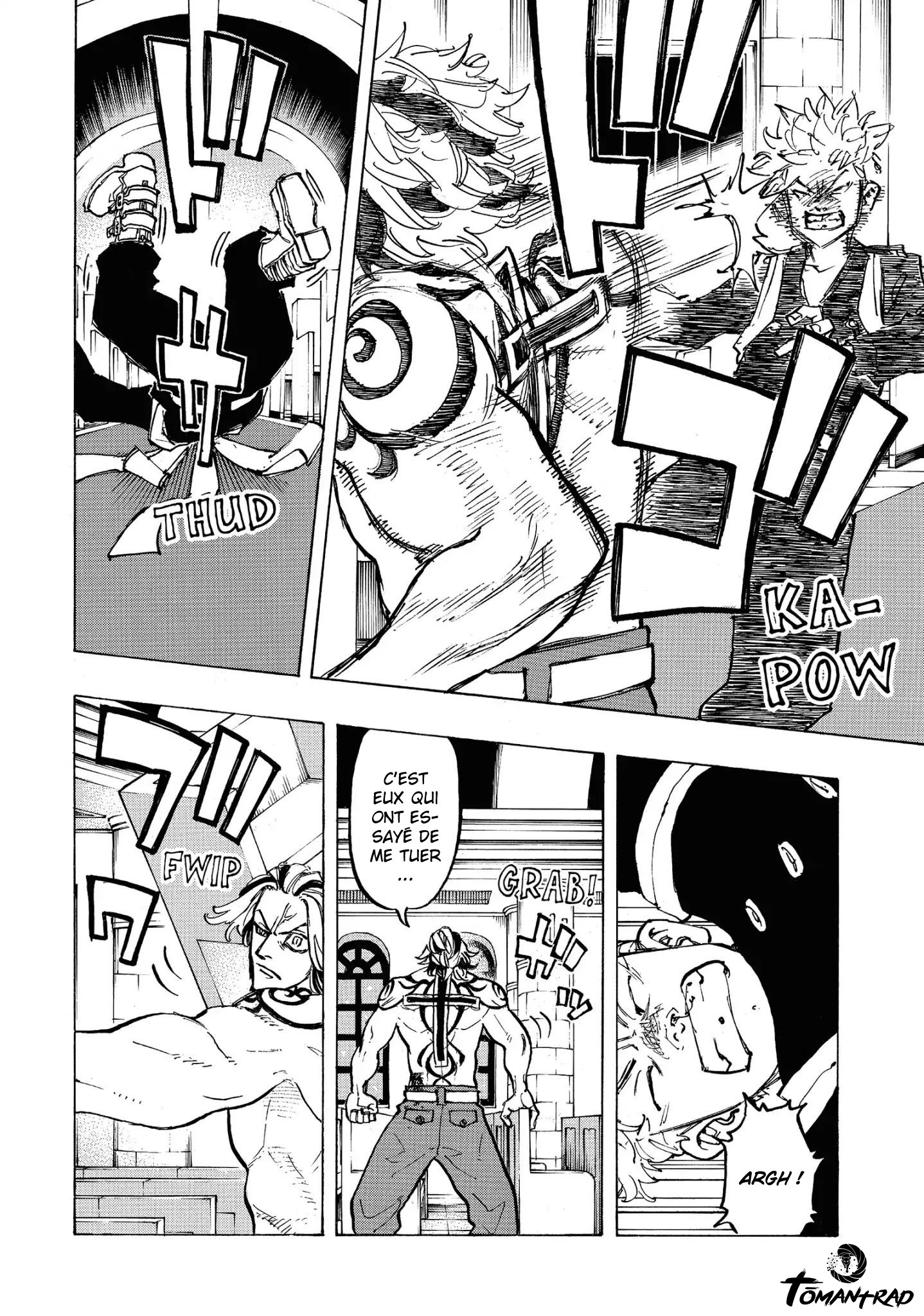 Chapter Image 186