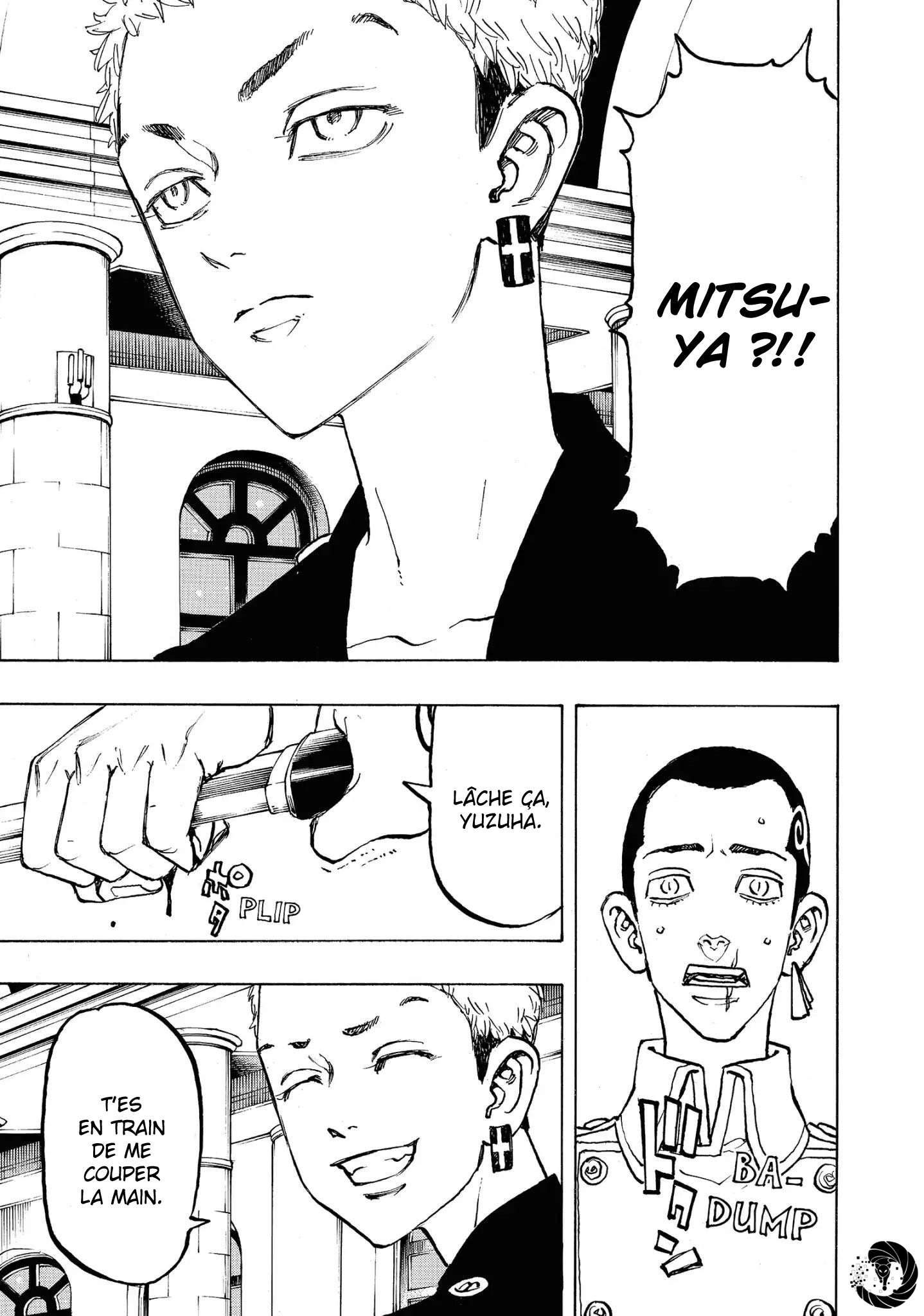 Chapter Image 556