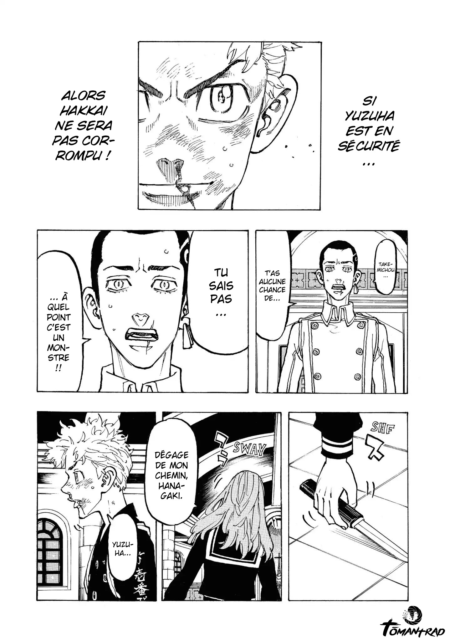 Chapter Image 445
