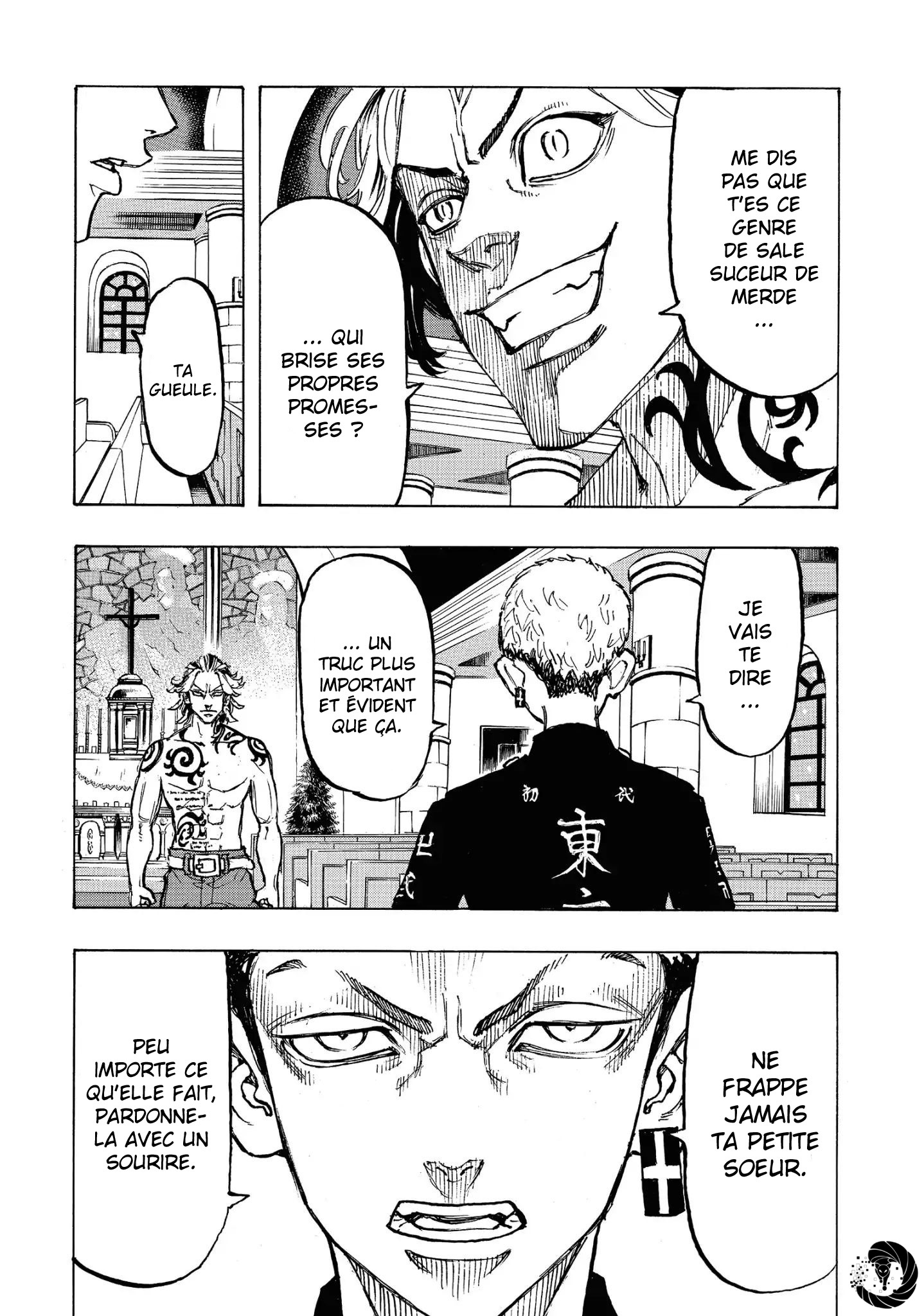 Chapter Image 704