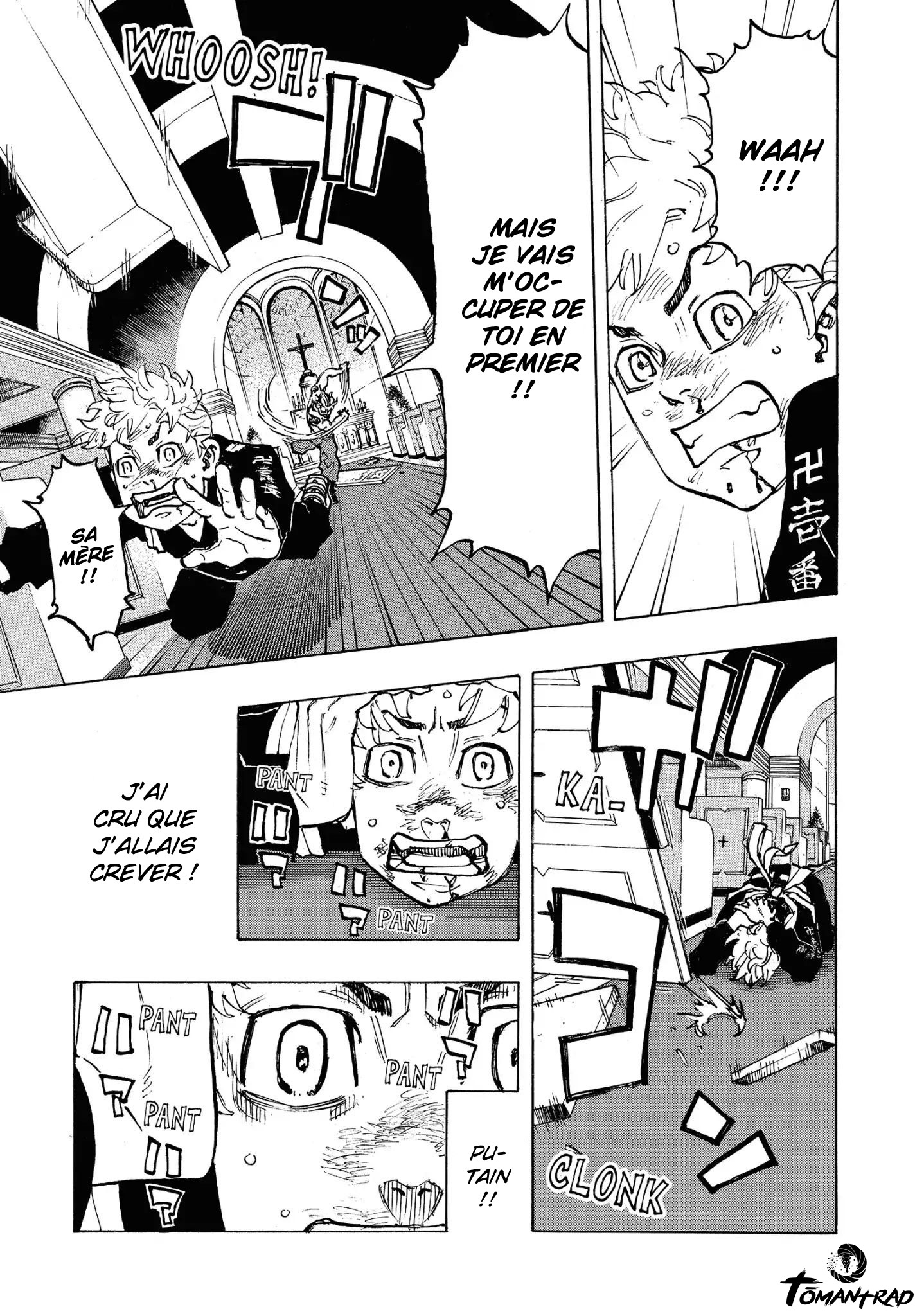 Chapter Image 223