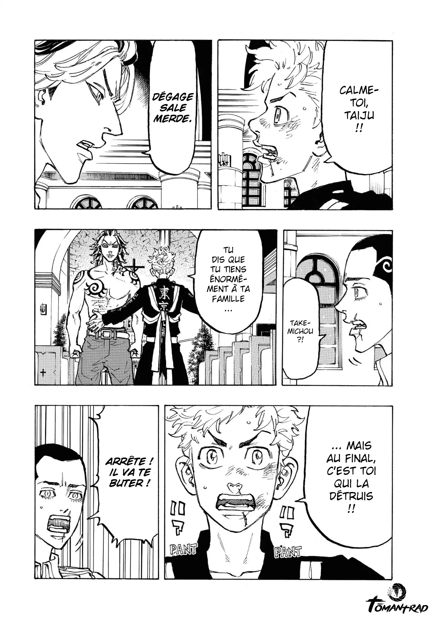 Chapter Image 112