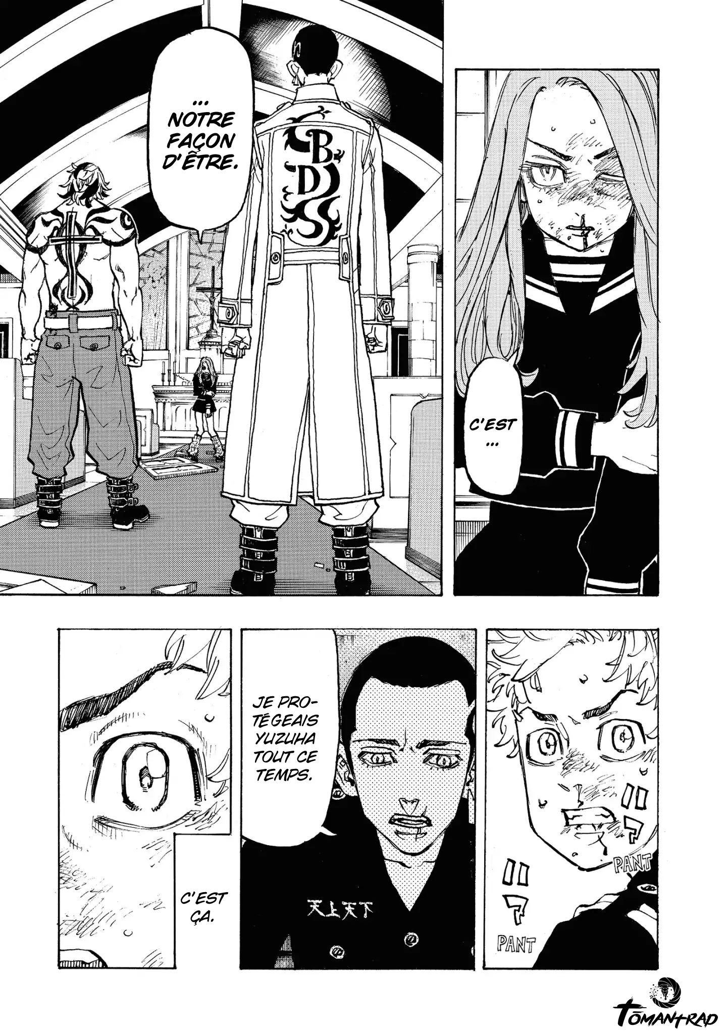 Chapter Image 297