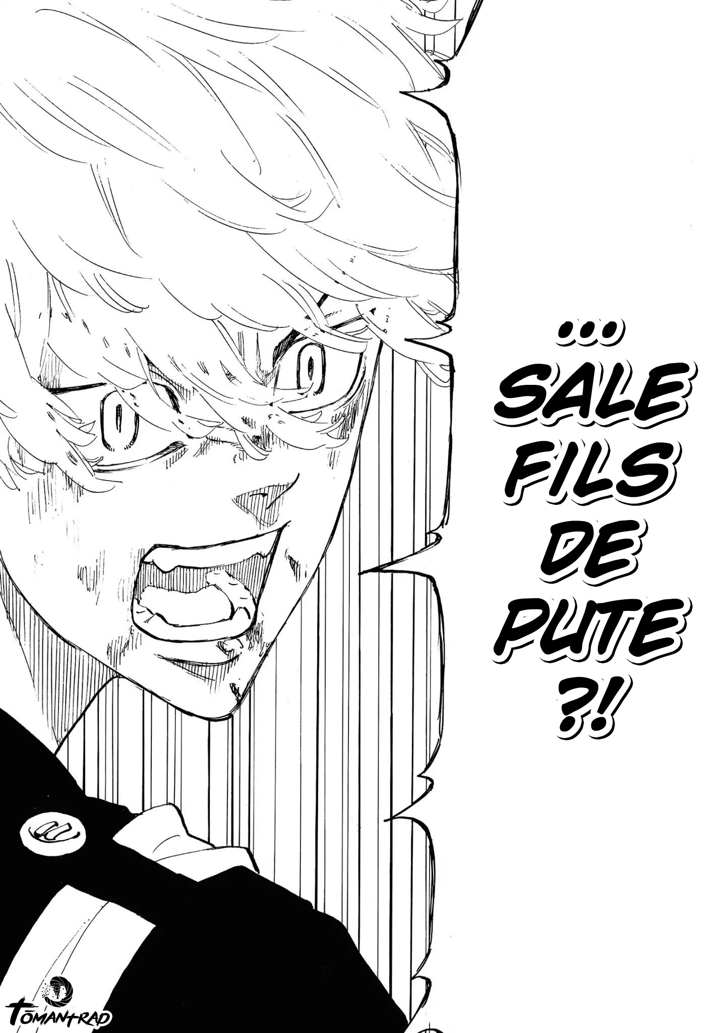 Chapter Image 630
