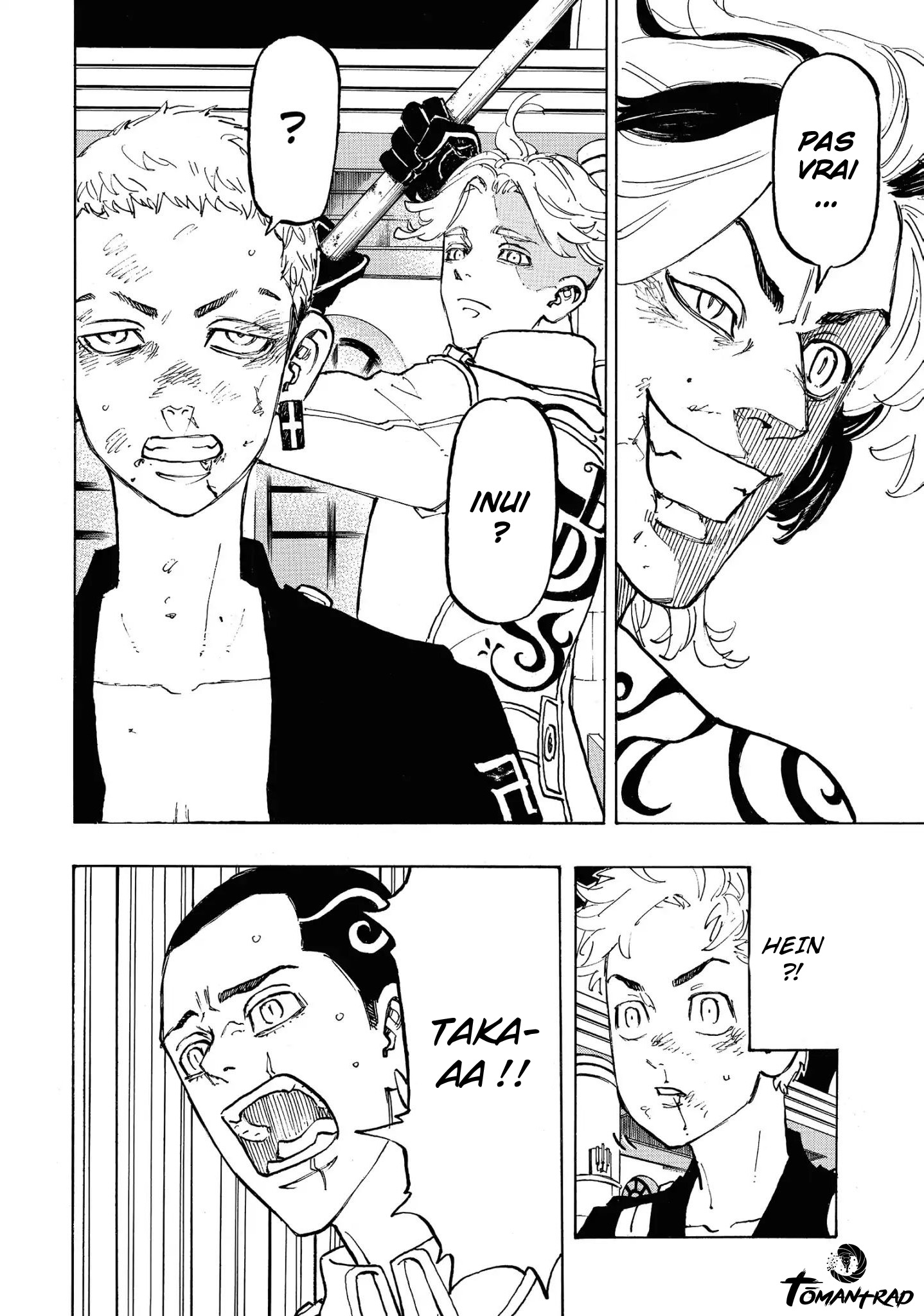 Chapter Image 408
