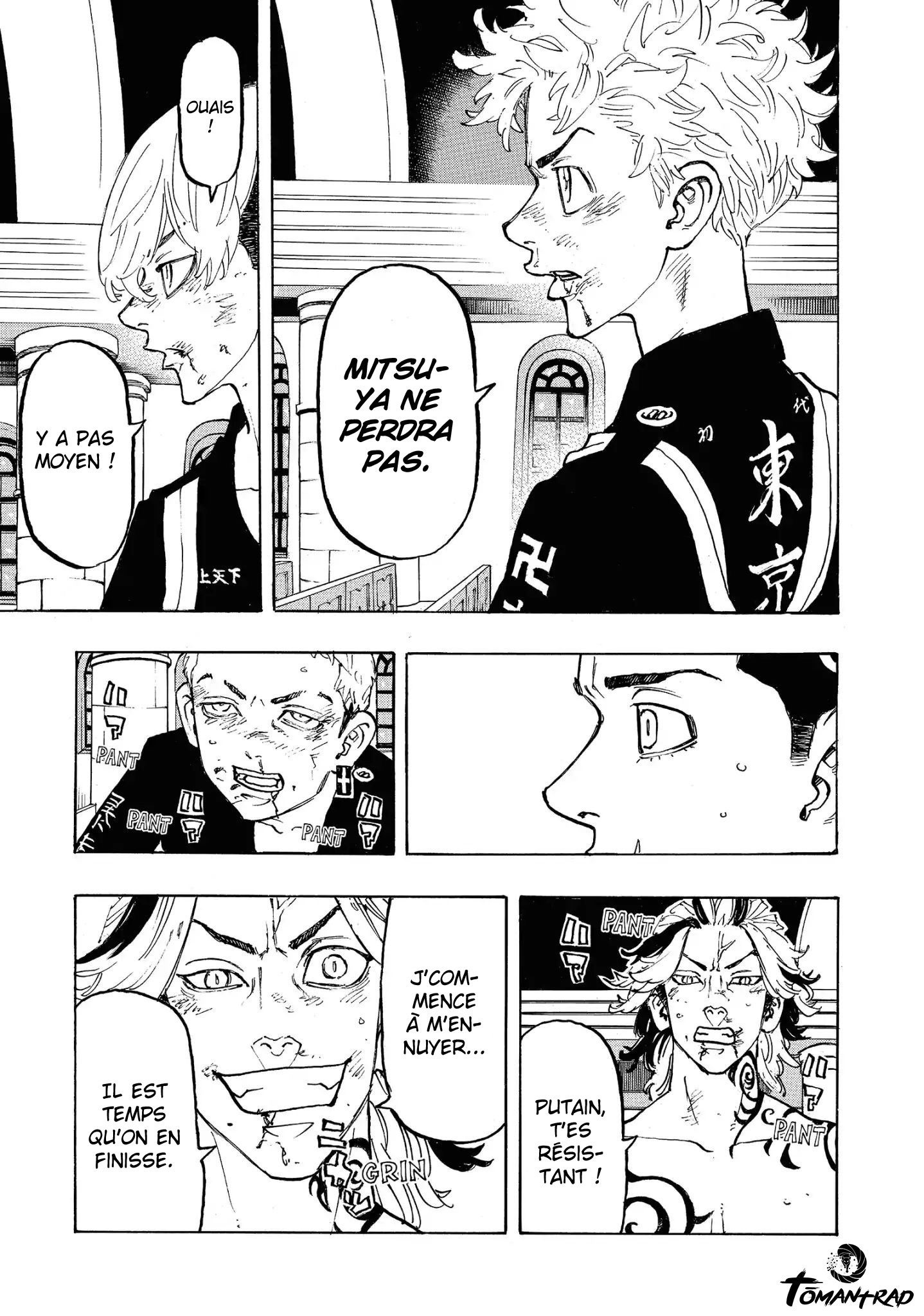 Chapter Image 371