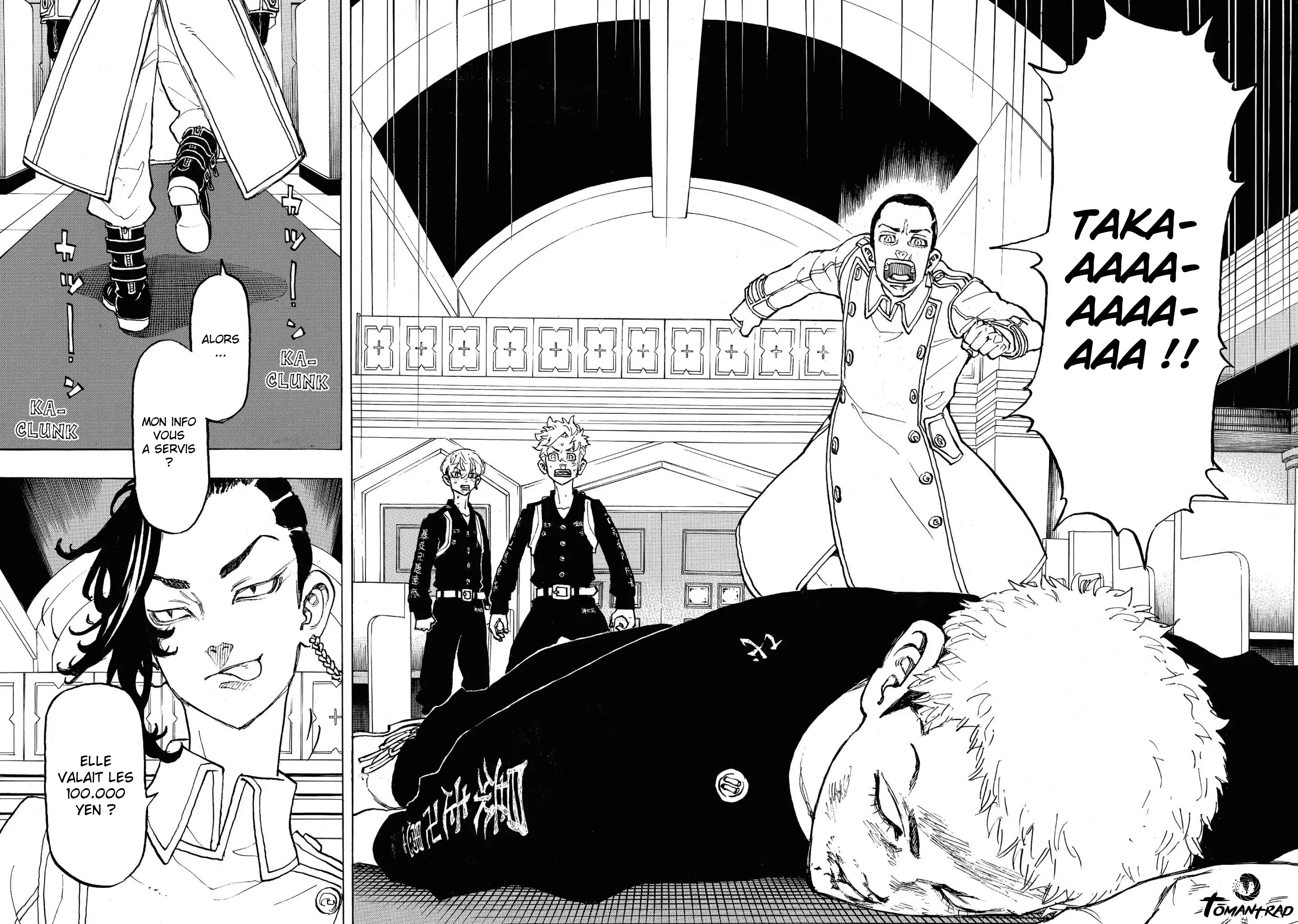 Chapter Image 482