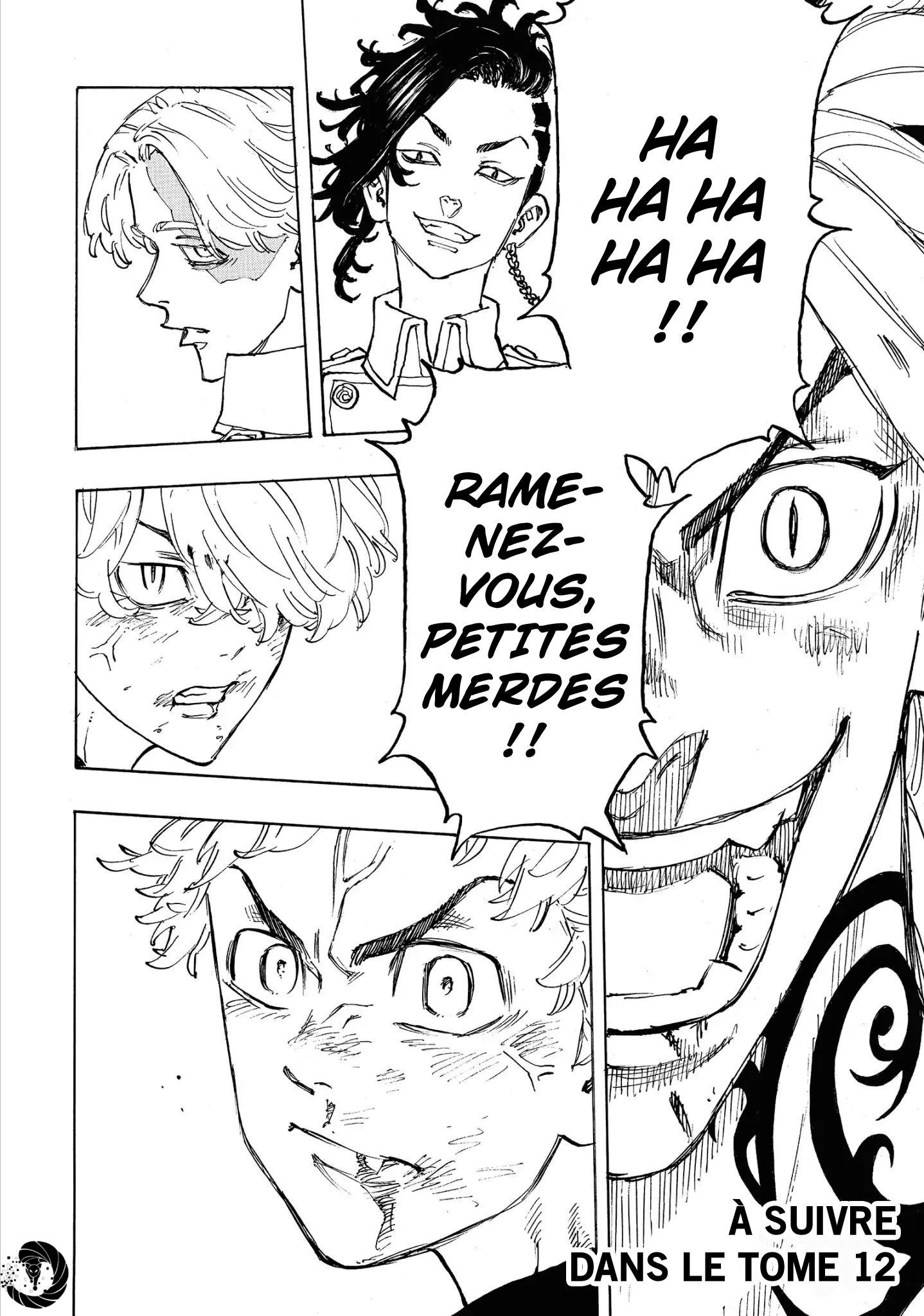 Chapter Image 667