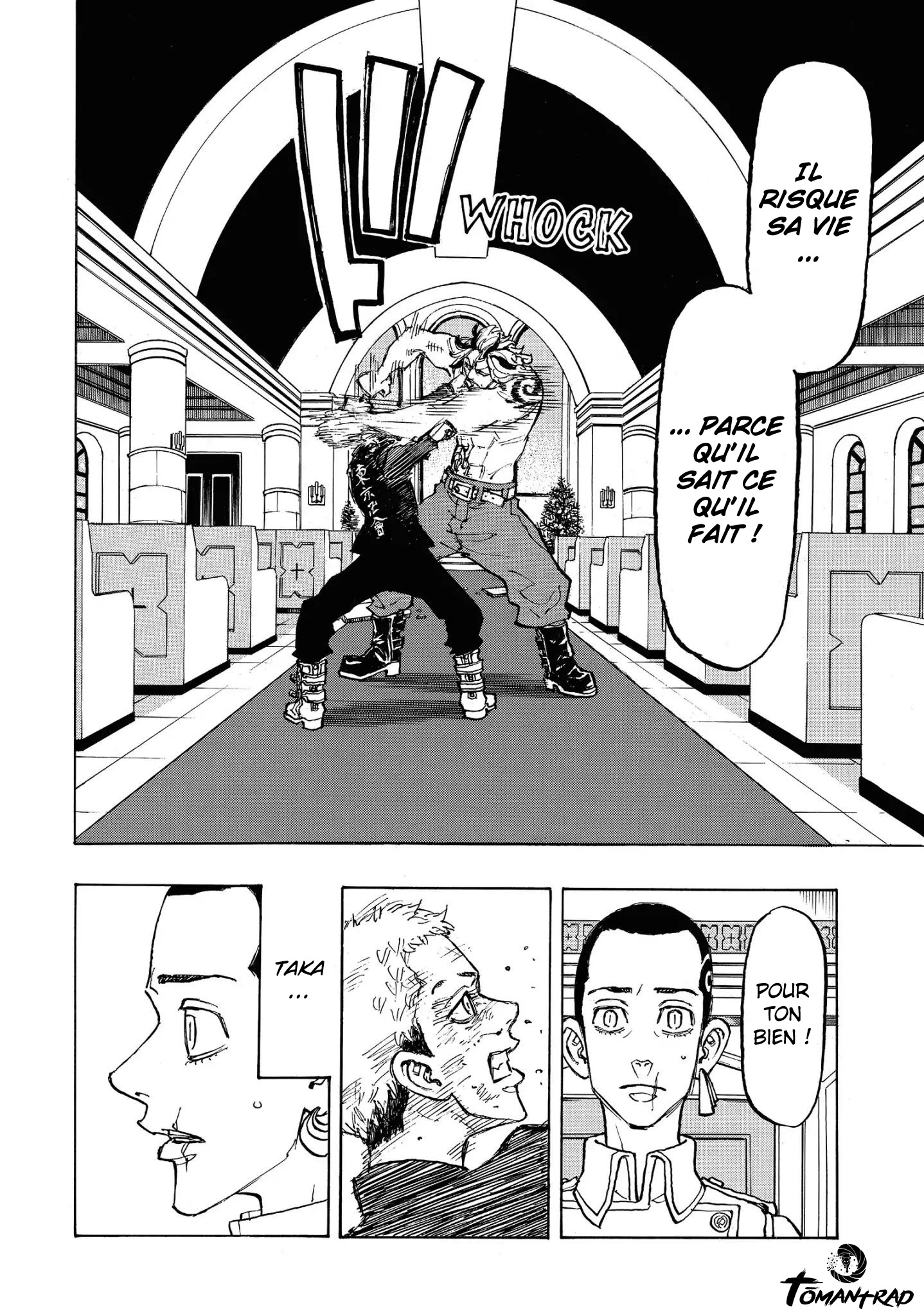 Chapter Image 334