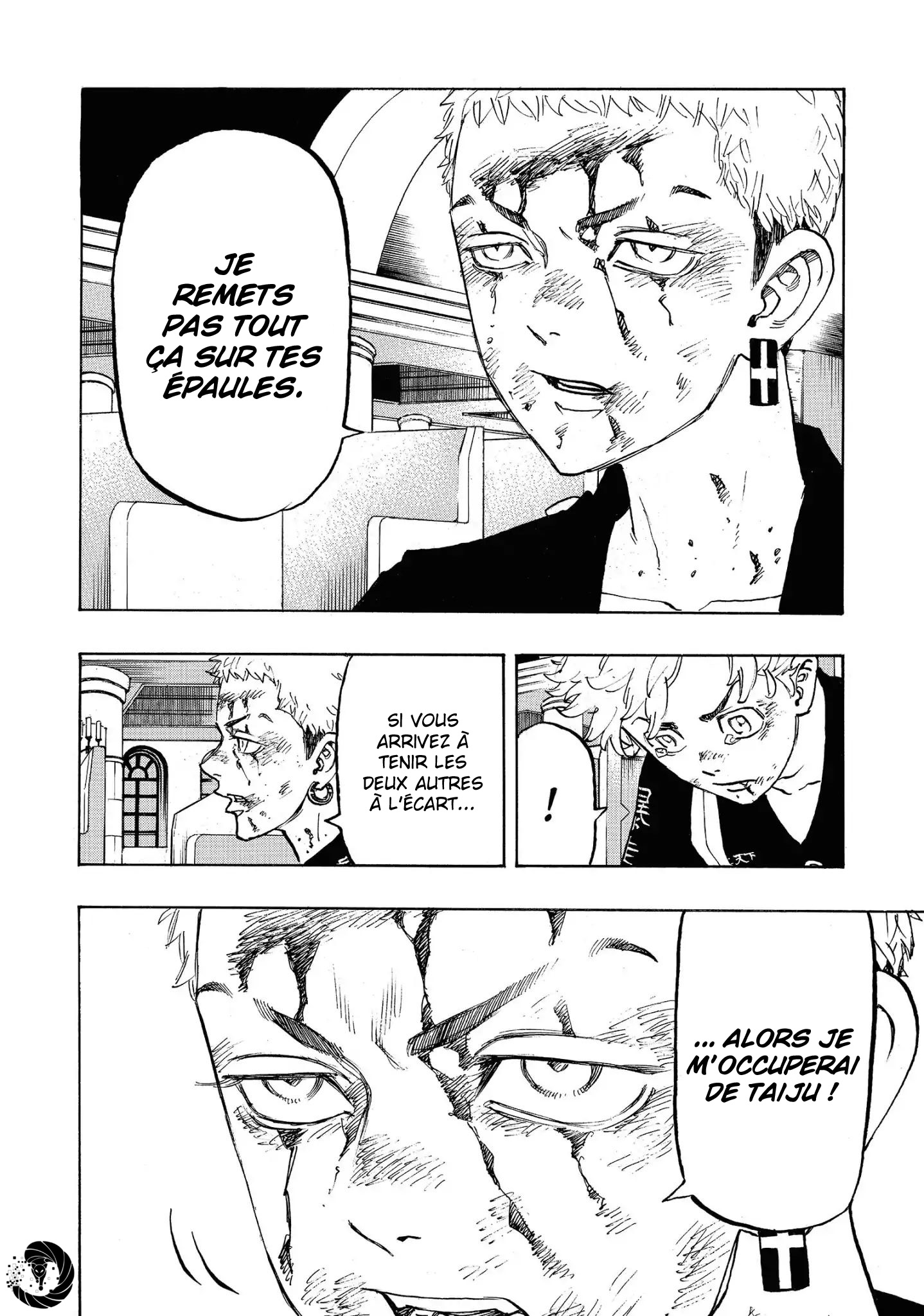 Chapter Image 482