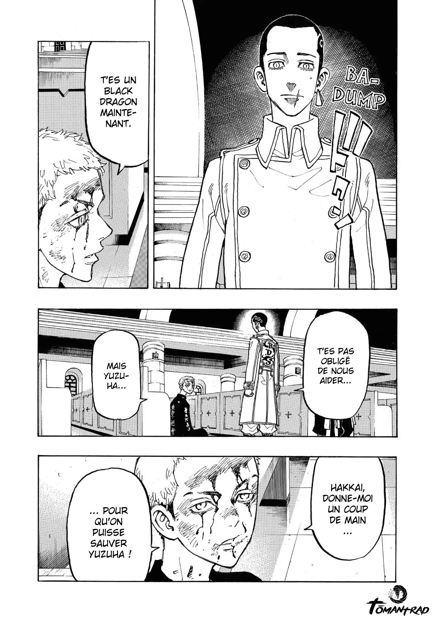 Chapter Image 556