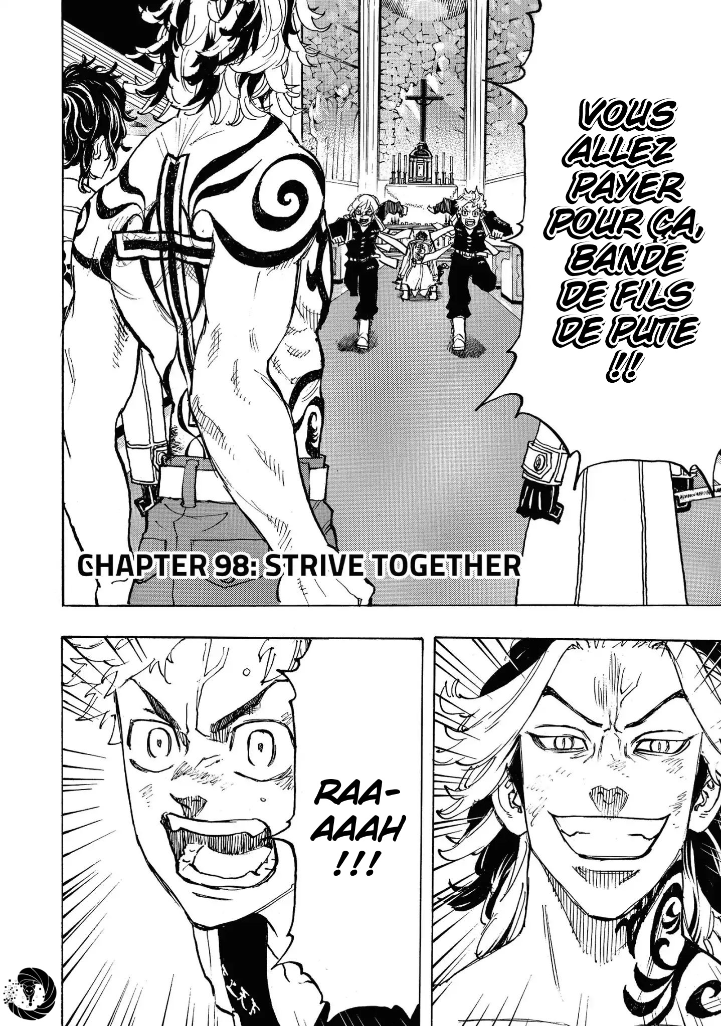 Chapter Image 186