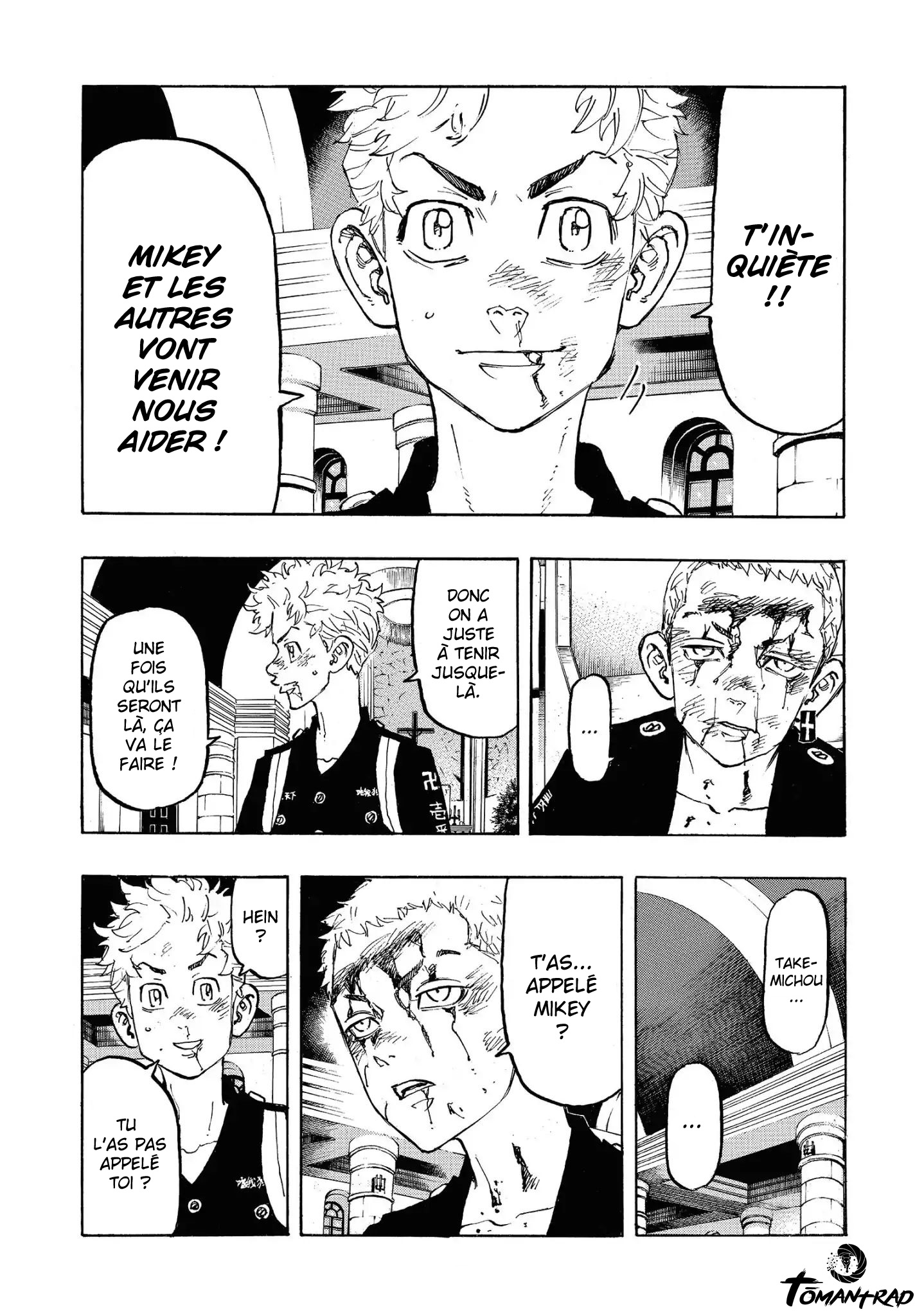 Chapter Image 334