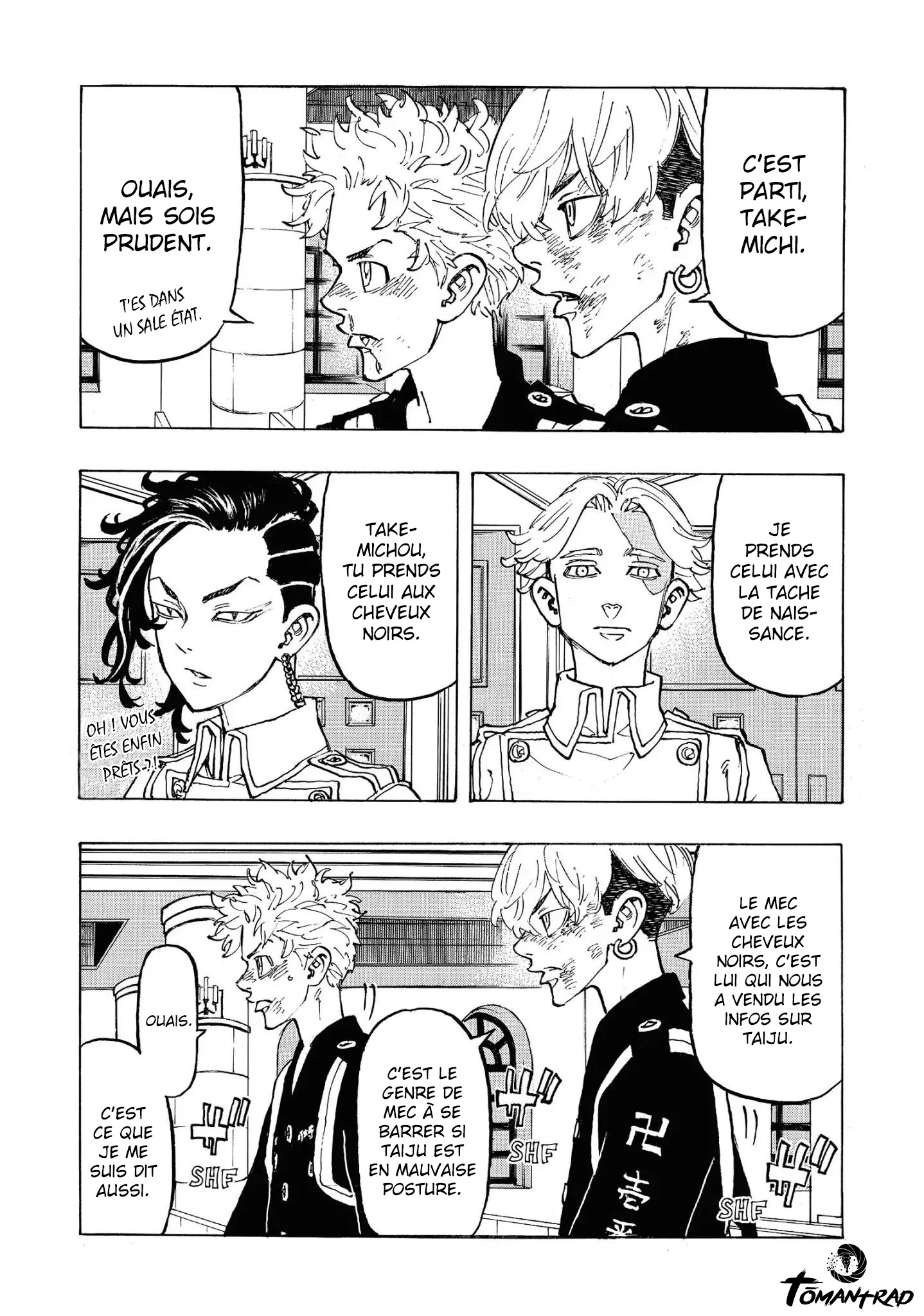 Chapter Image 704