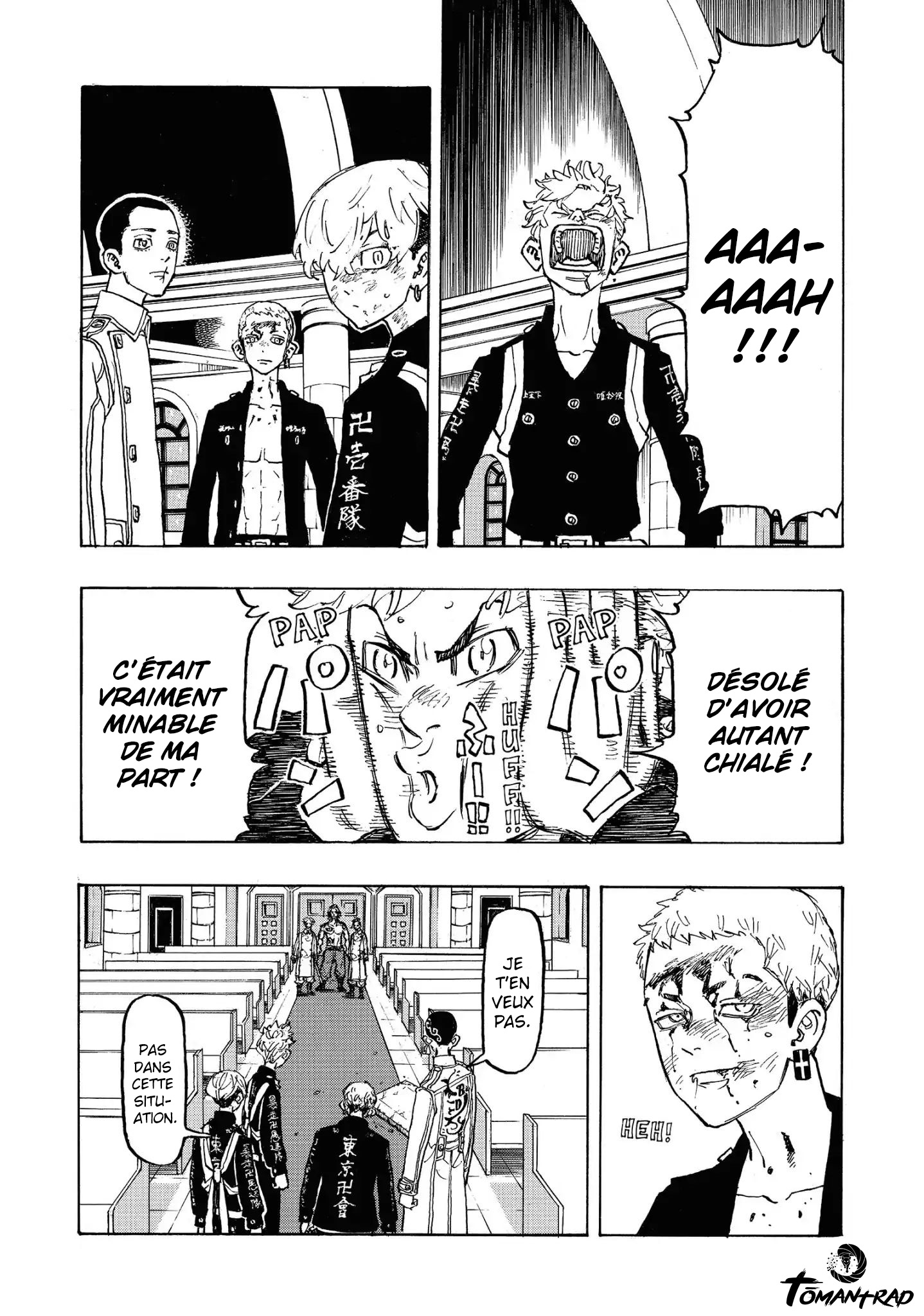 Chapter Image 667