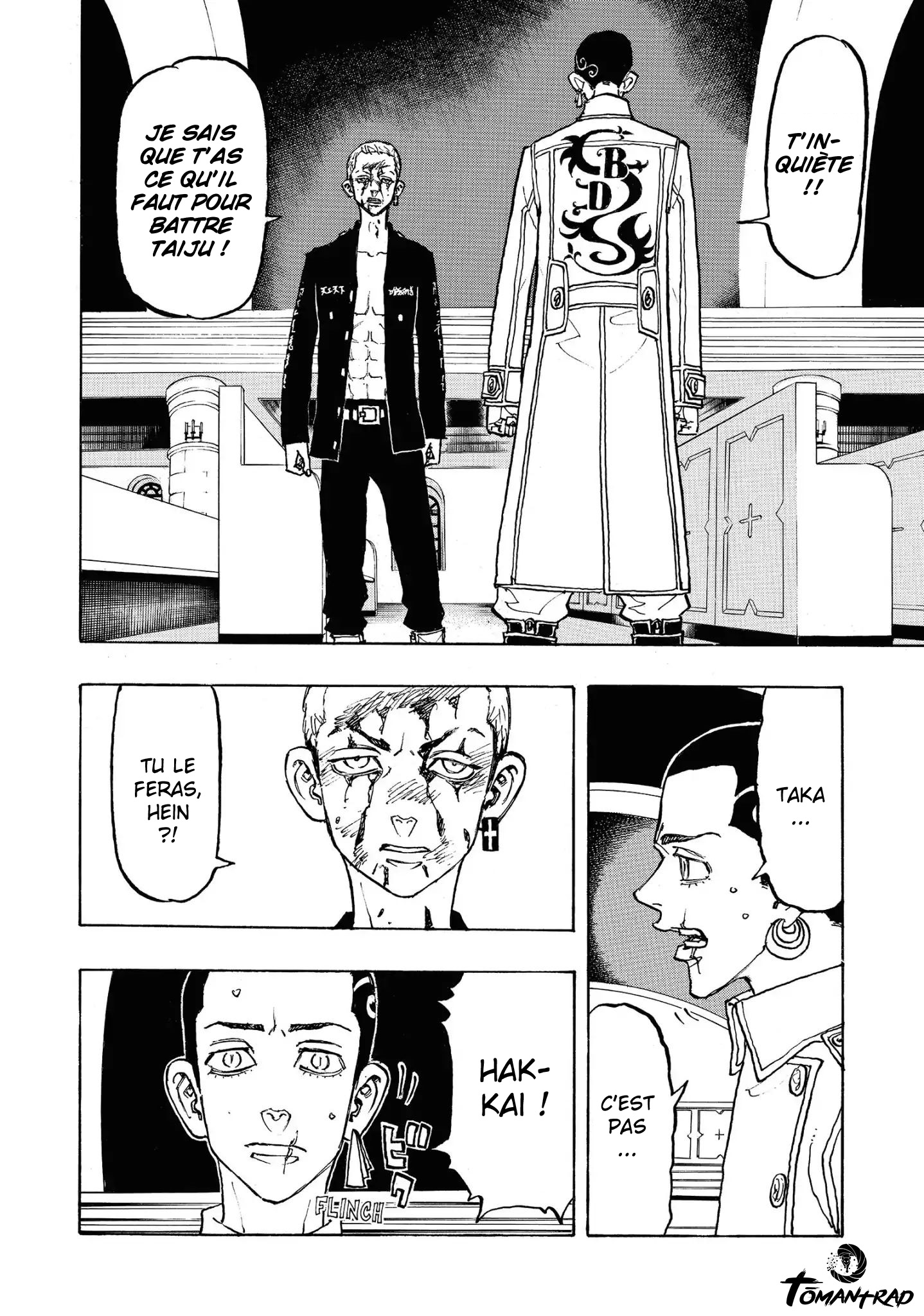 Chapter Image 630